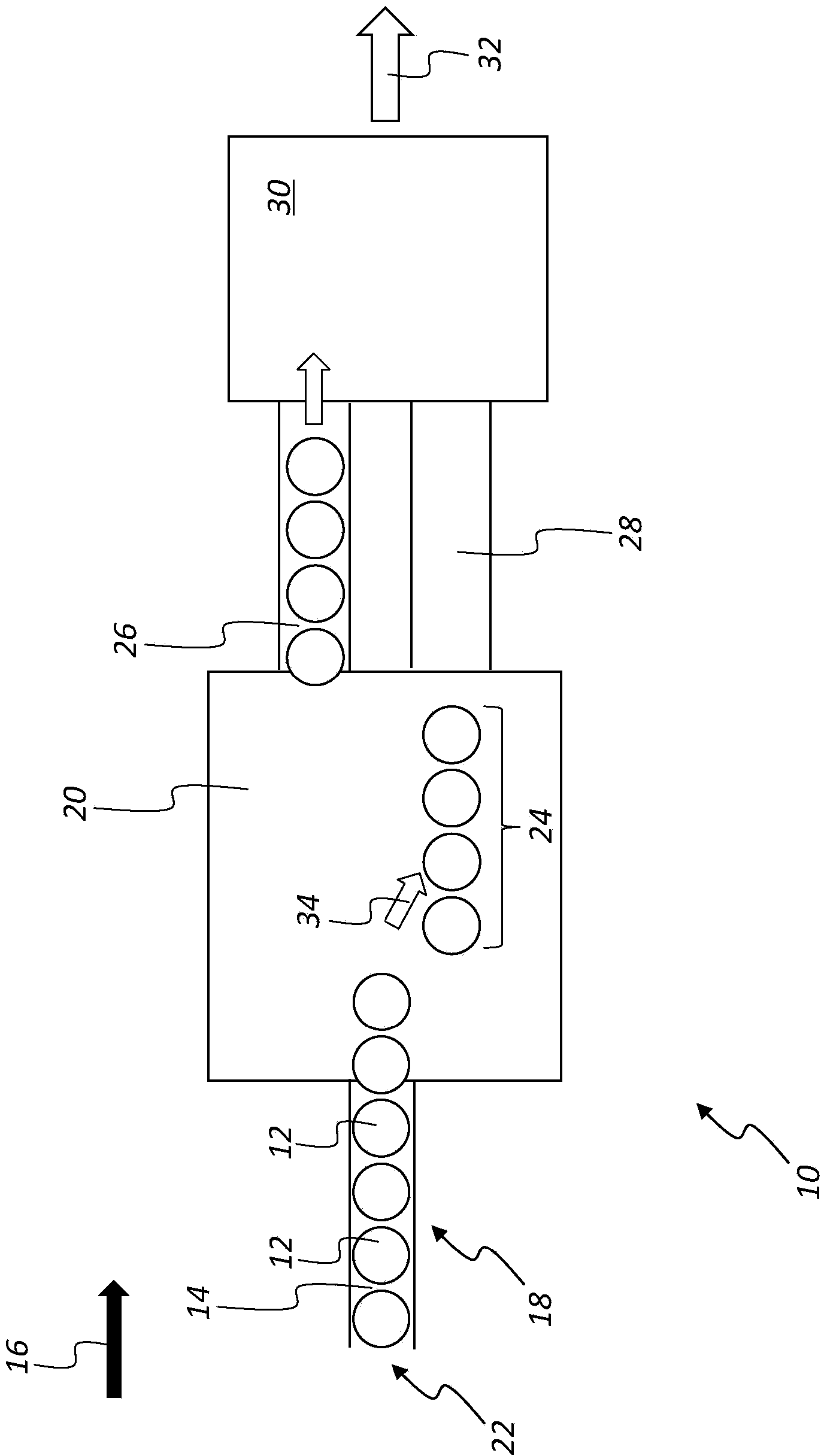 Grouping Method And Device