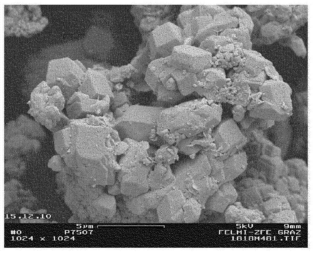 Precipitated calcium carbonate from pulp grinding waste with improved brightness, process for its manufacture and use thereof