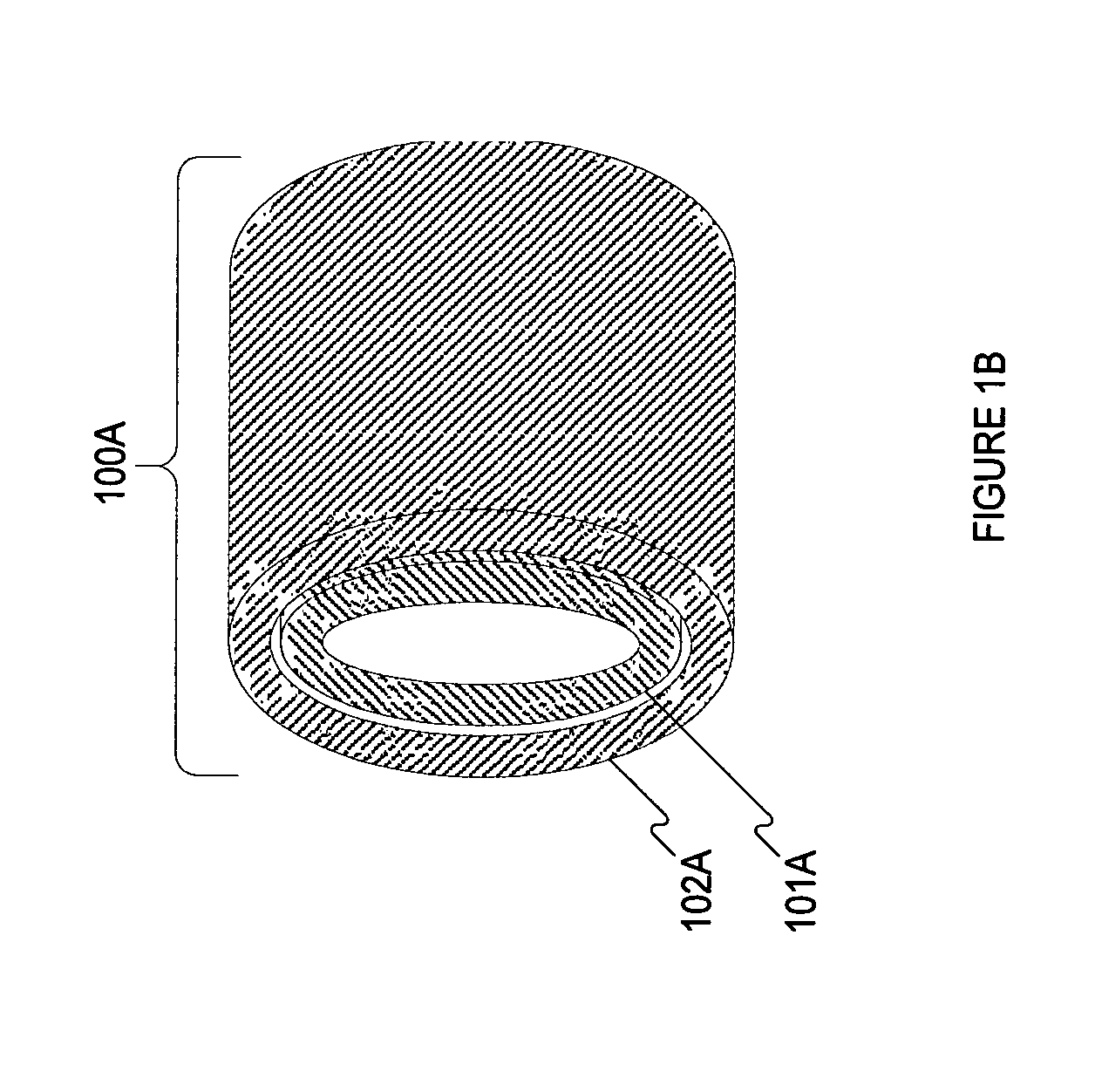 Wide-bandwidth balanced transformer