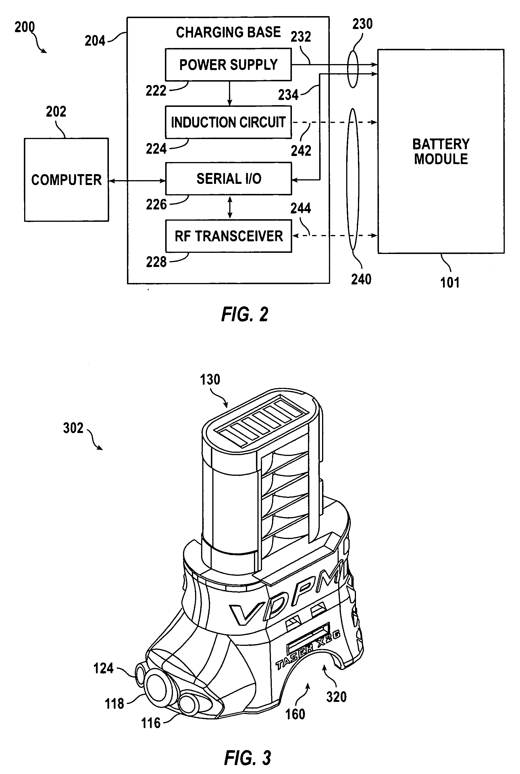 Systems and methods for electronic weaponry having audio and/or video recording capability