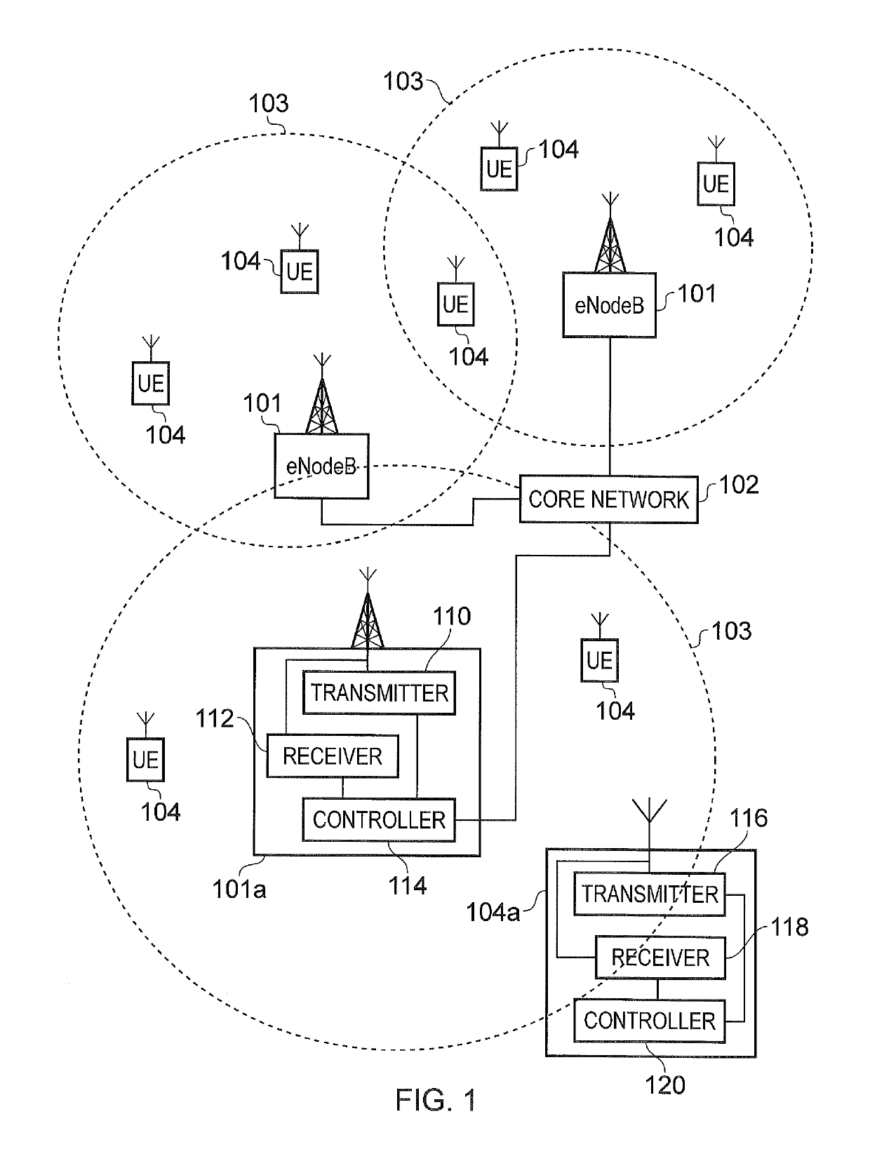 Communications device, infrastructure equipment, communications system and methods