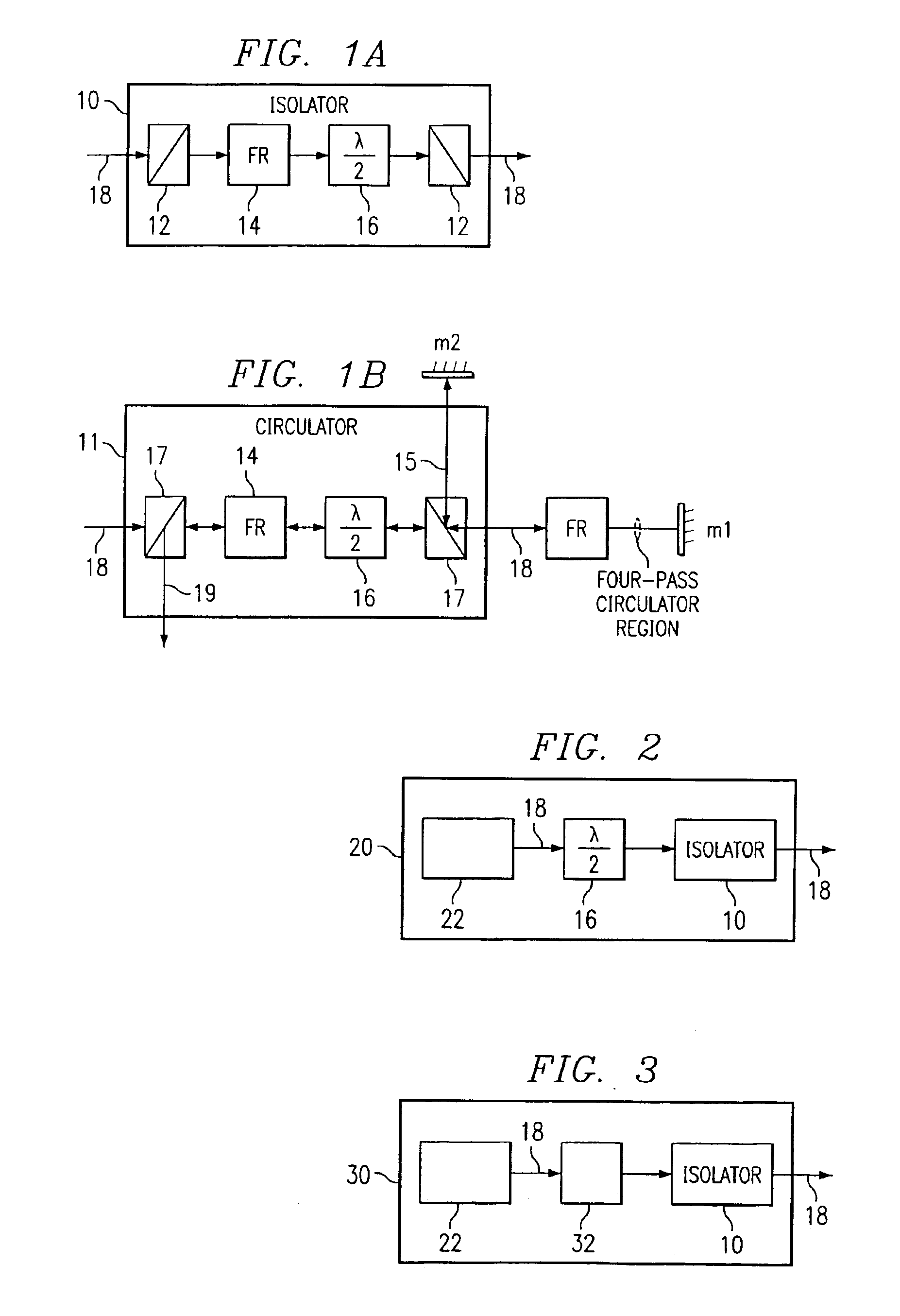 System and method for high-speed laser detection of ultrasound