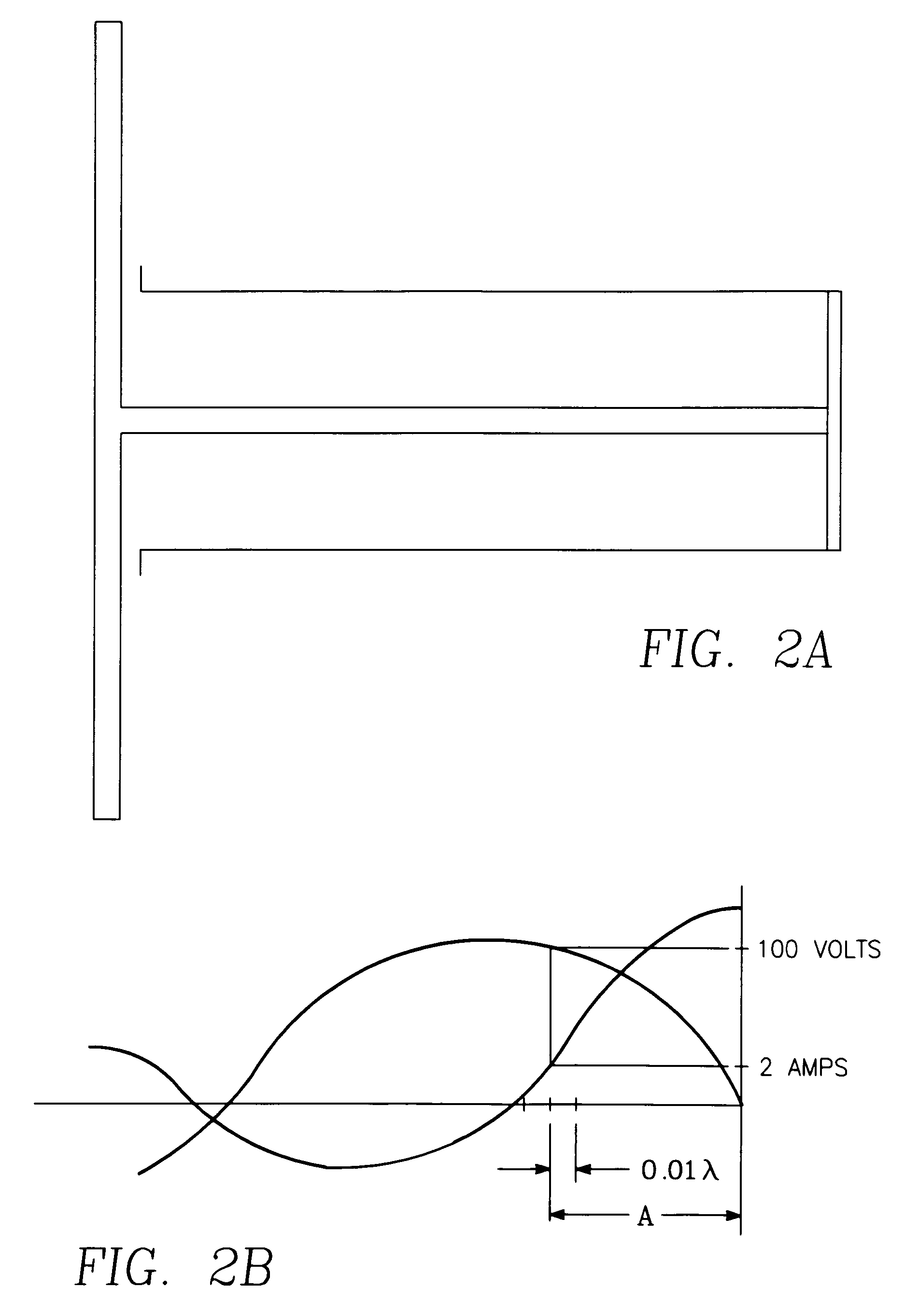 Plasma reactor overhead source power electrode with low arcing tendency, cylindrical gas outlets and shaped surface