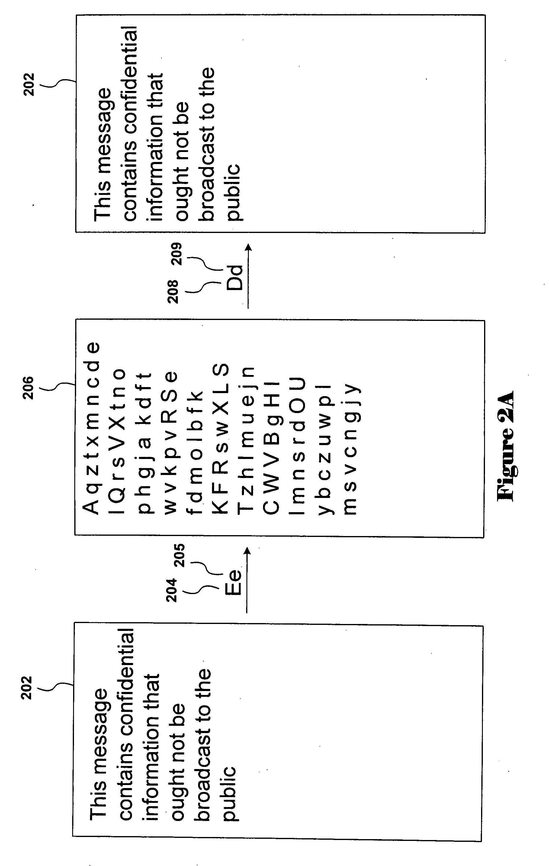 Method and system for phone-number discovery and phone-number authentication for mobile communications devices