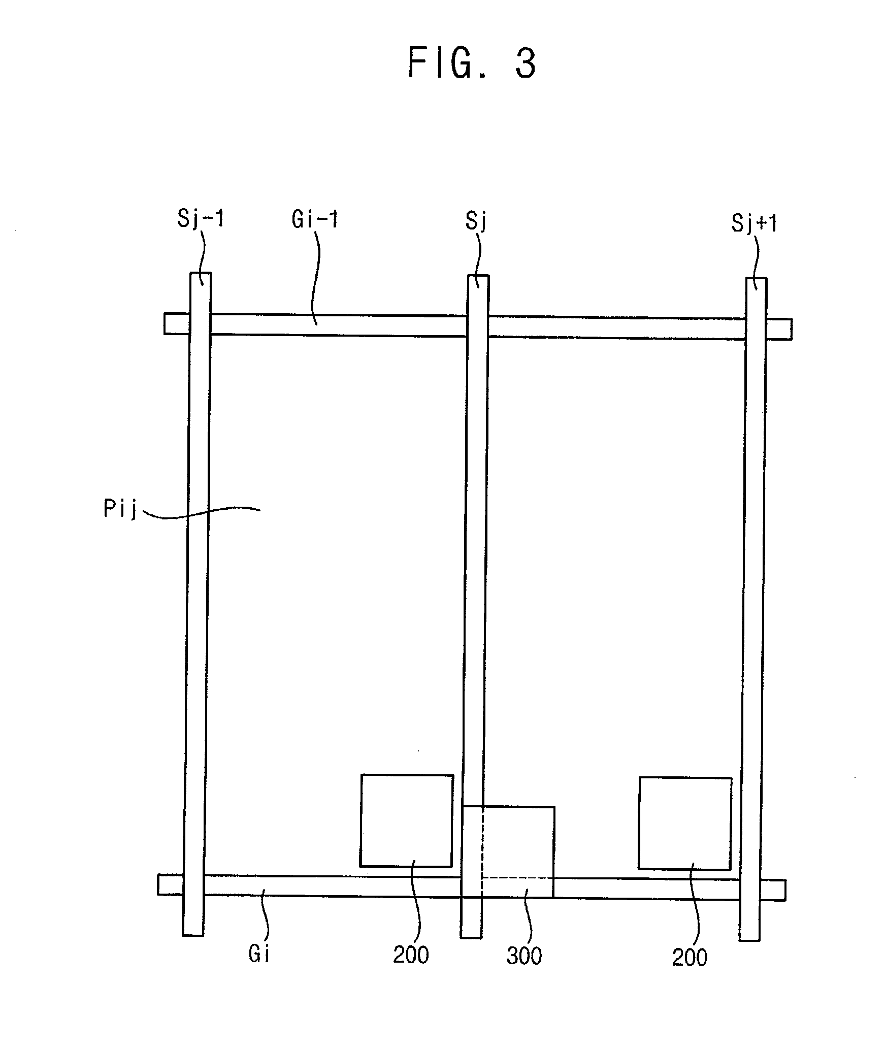 Touch screen panel and method for manufacturing the same