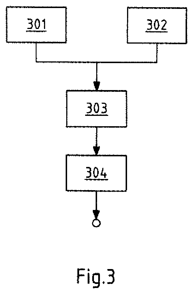 Method for Monitoring the Condition of At Least One Component Loaded During the Operation of a Wind Turbine