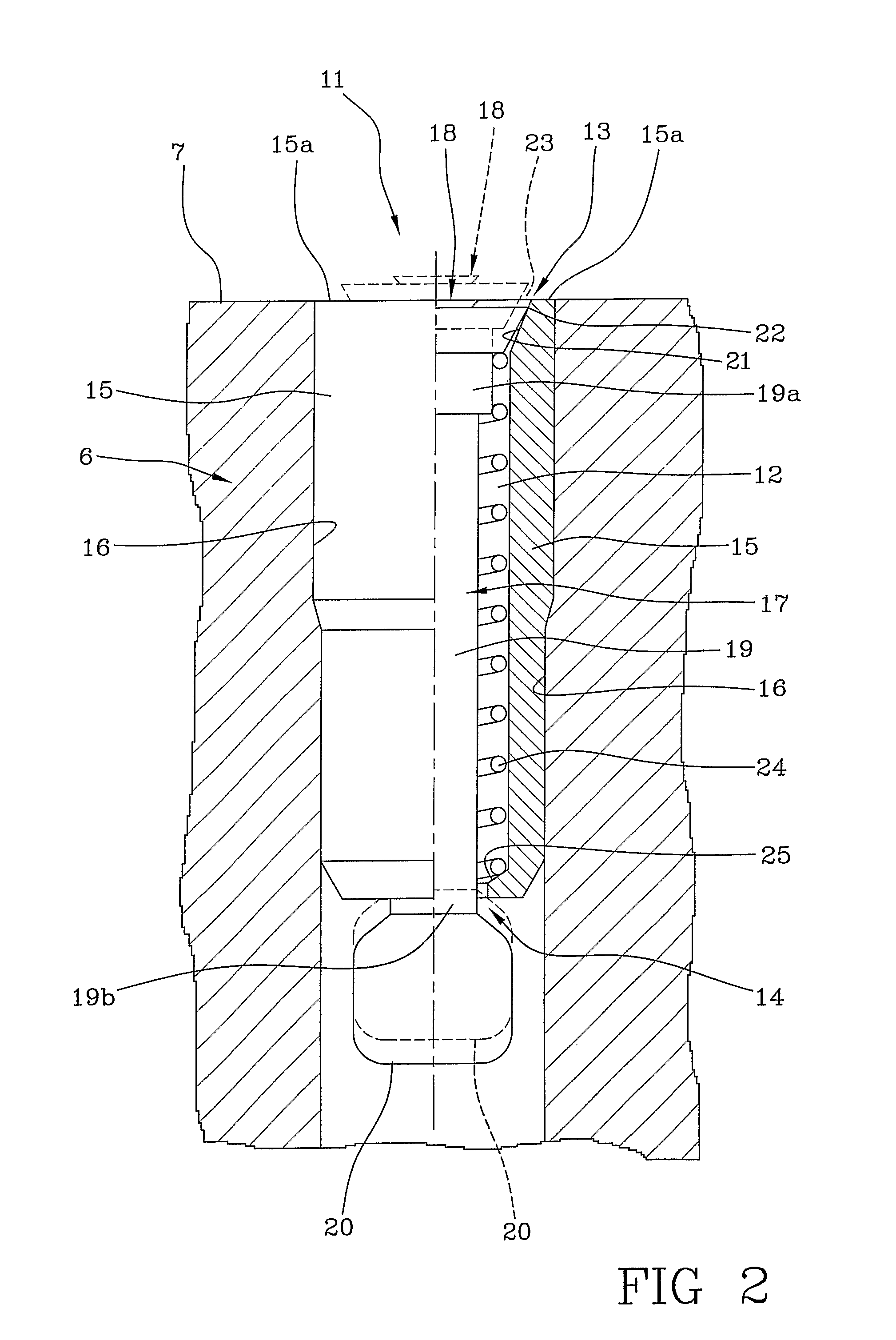 Method and apparatus for manufacturing tyres for vehicle wheels