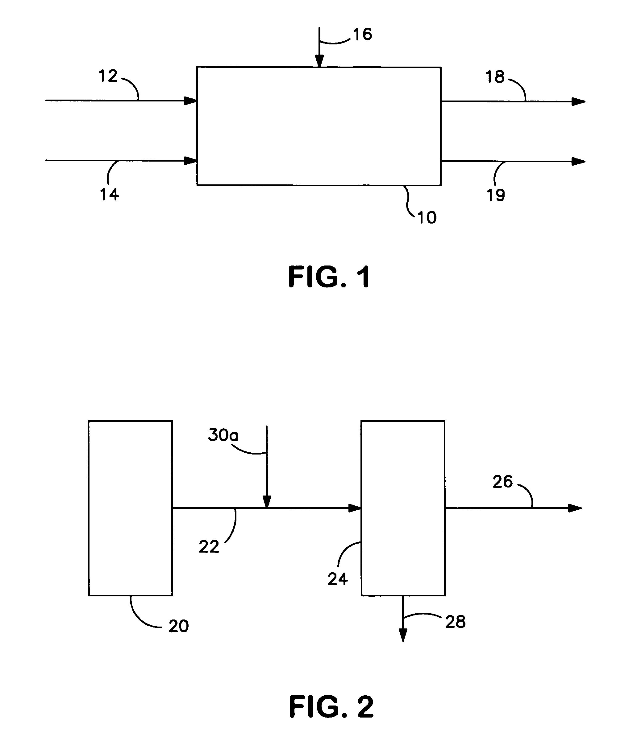 Catalytic adsorbents for mercury removal from flue gas and methods of manufacture therefor