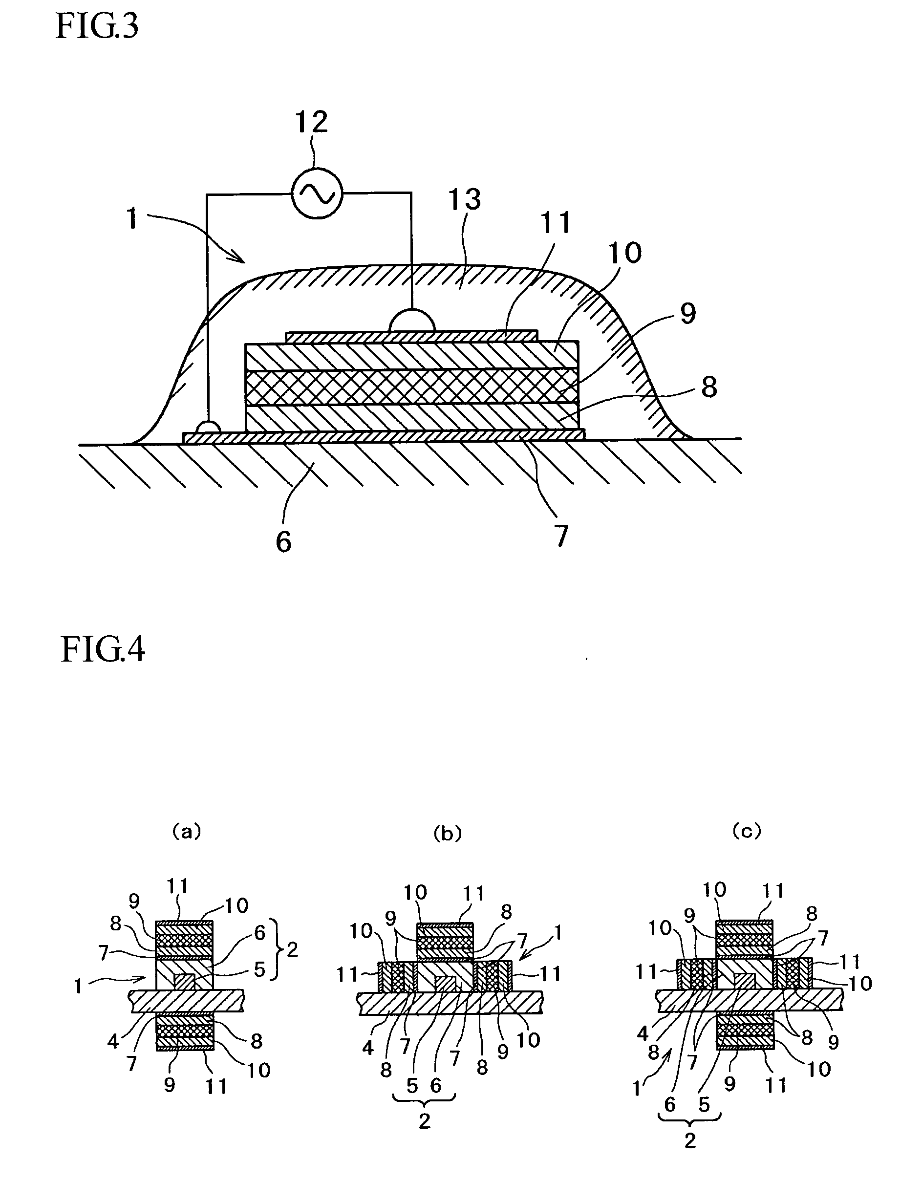 Waveguide optical amplifier