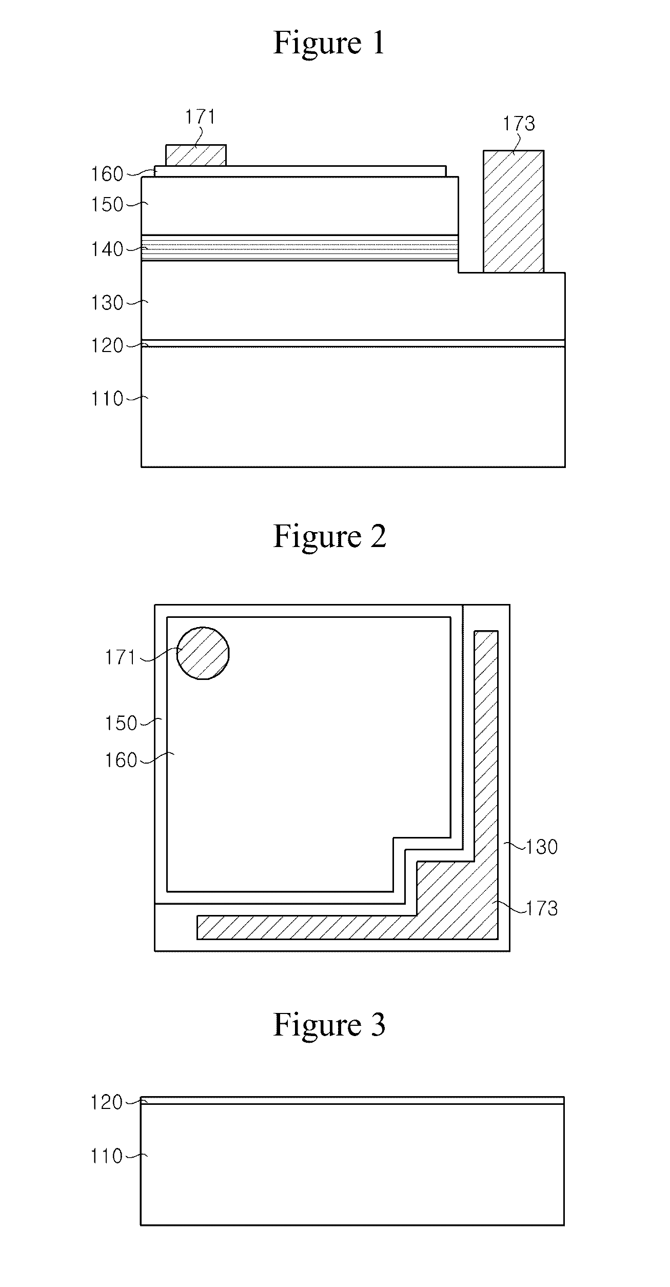 Semiconductor photo-detecting device