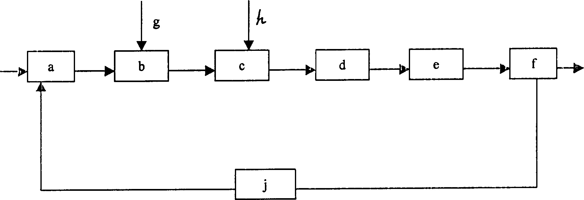 Pyrolusite blocks and production thereof