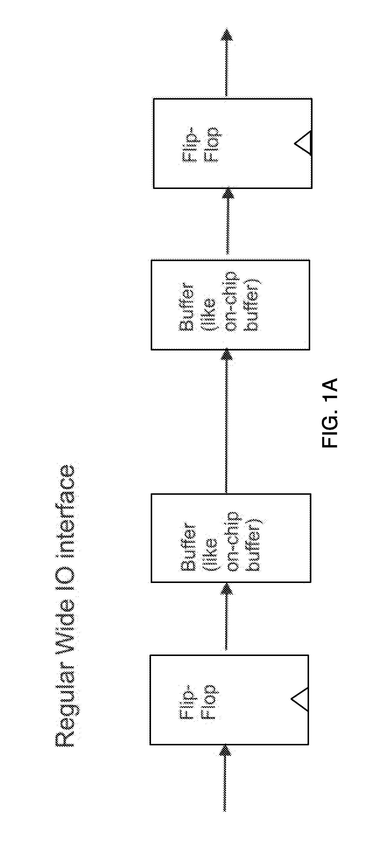 Methods and Systems for Chip-to-Chip Communication with Reduced Simultaneous Switching Noise