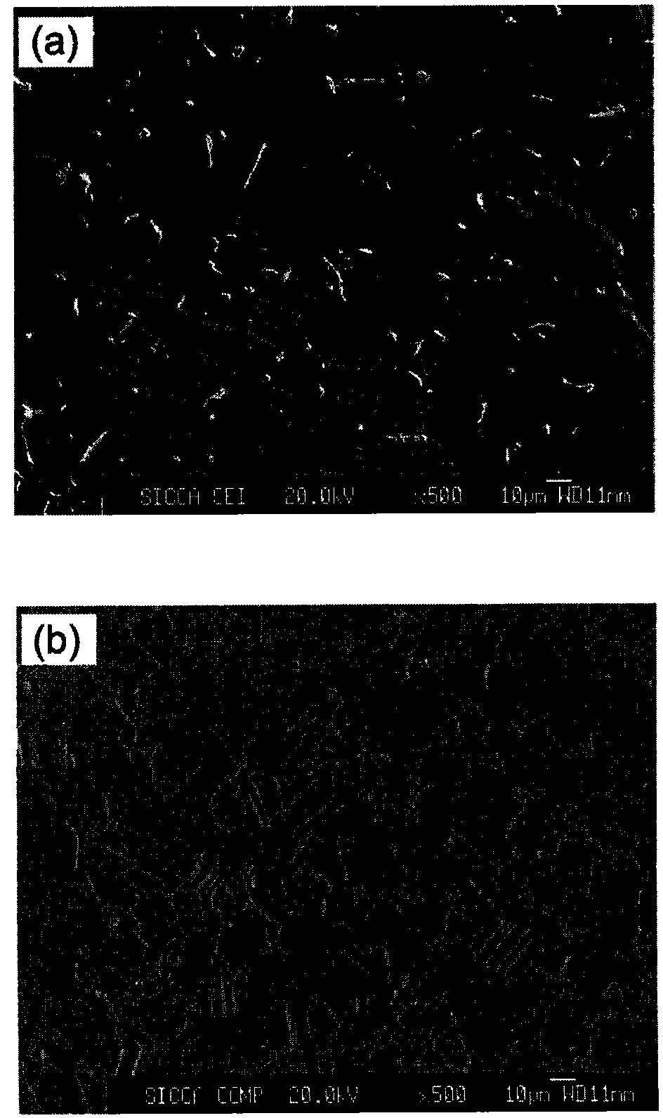 Silver-base rare-earth alloy material and preparation method and application thereof