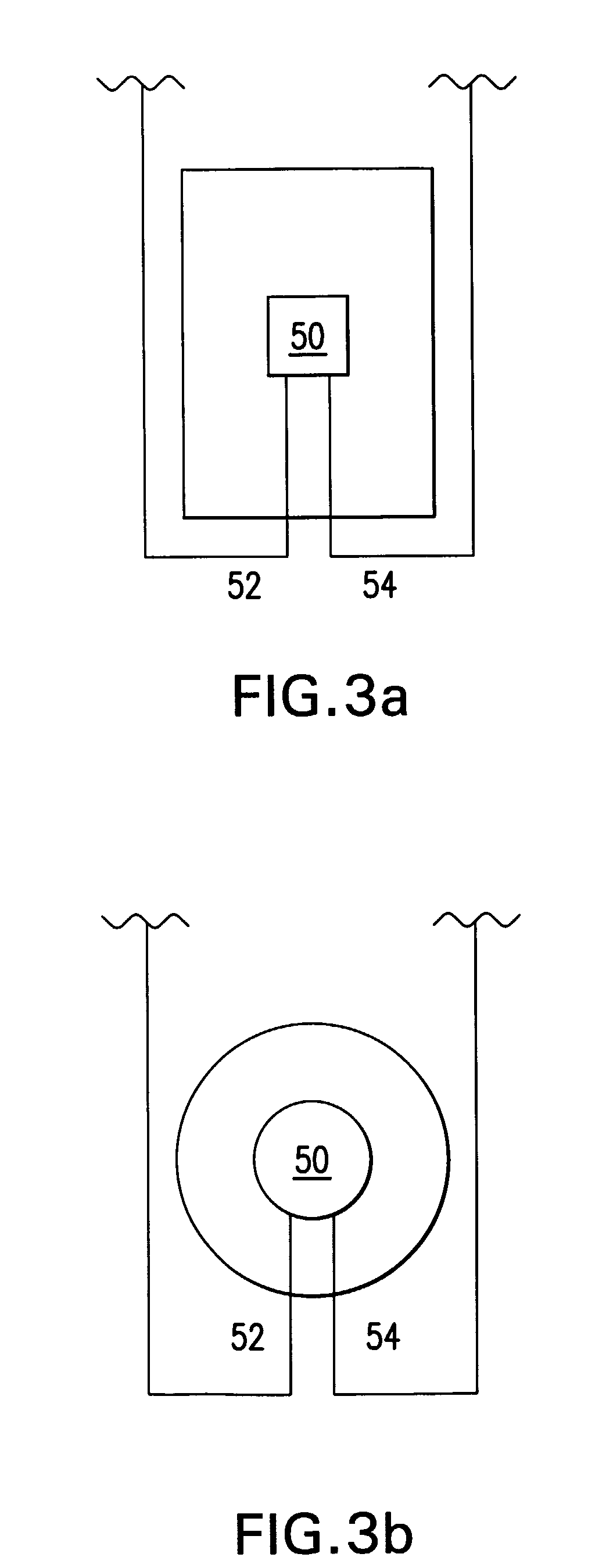 Methods to prepare carbon-isotope labeled organohalides with high specific radioactivity from carbon-isotope monoxide