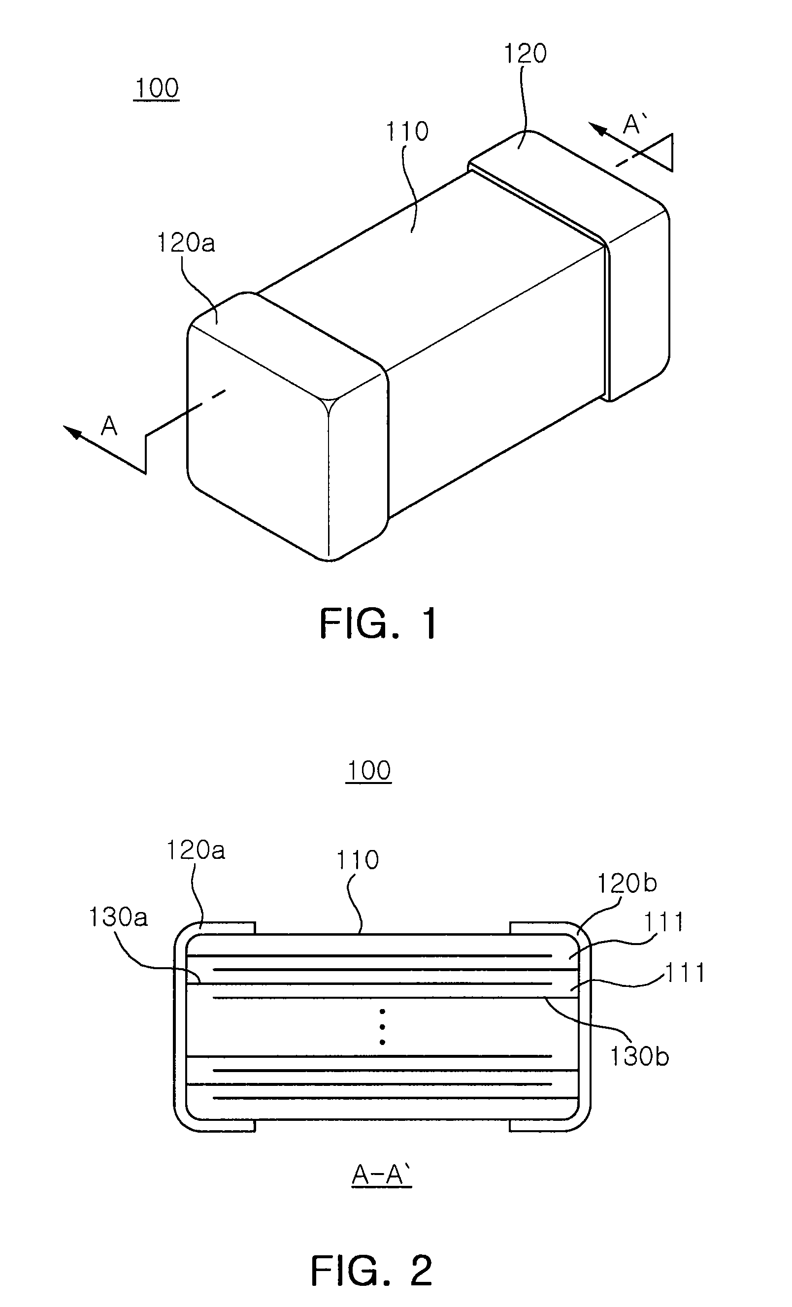 Dielectric ceramic composition and multilayer ceramic capacitor having the same