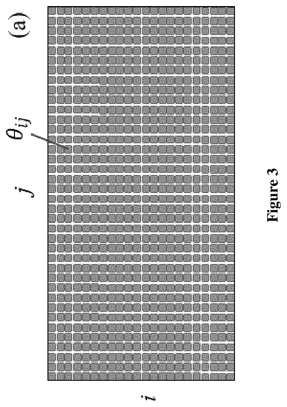X-ray diffraction and x-ray spectroscopy method and related apparatus