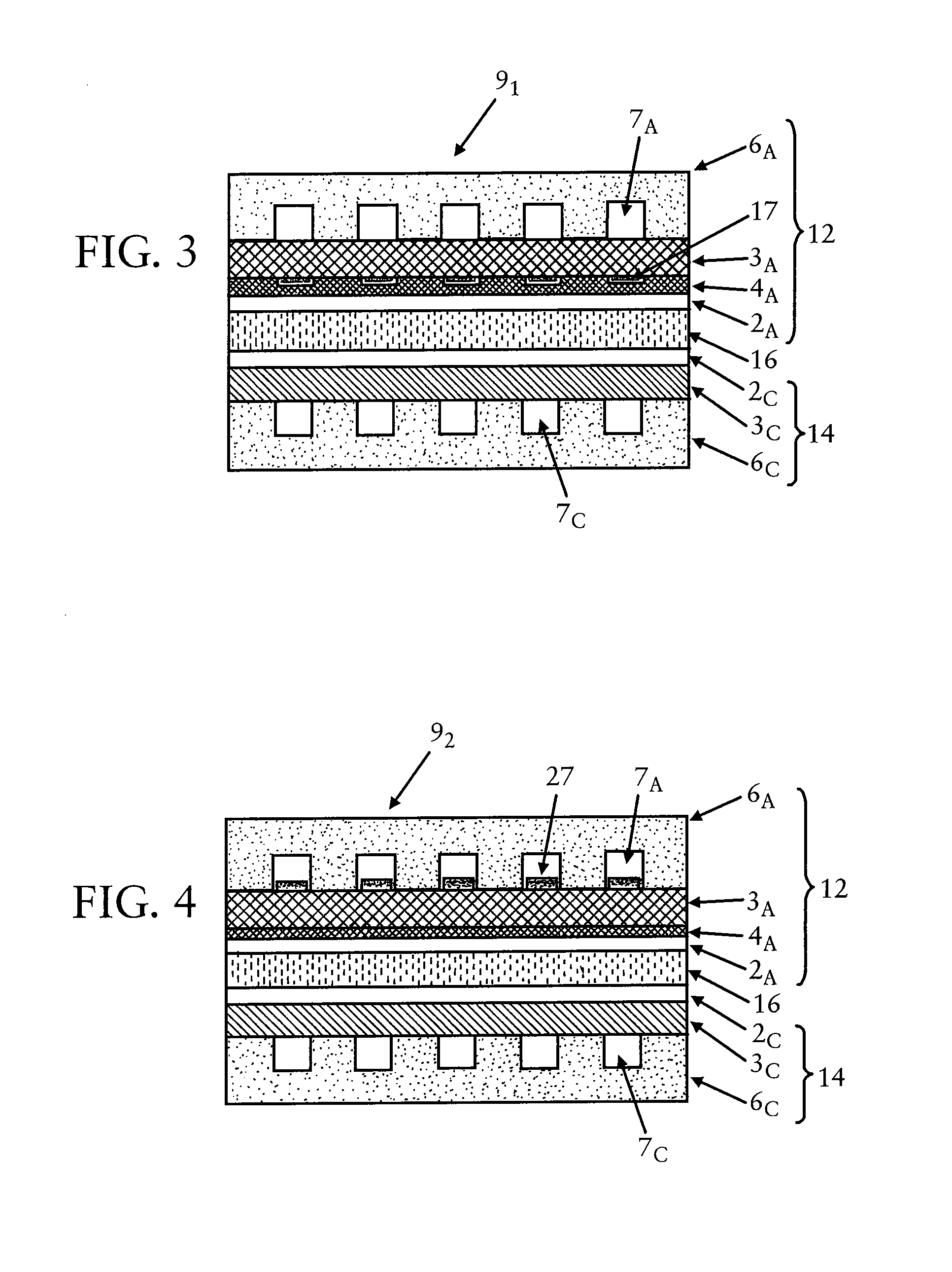 Anode electrodes for direct oxidation fuel cells and systems operating with concentrated liquid fuel