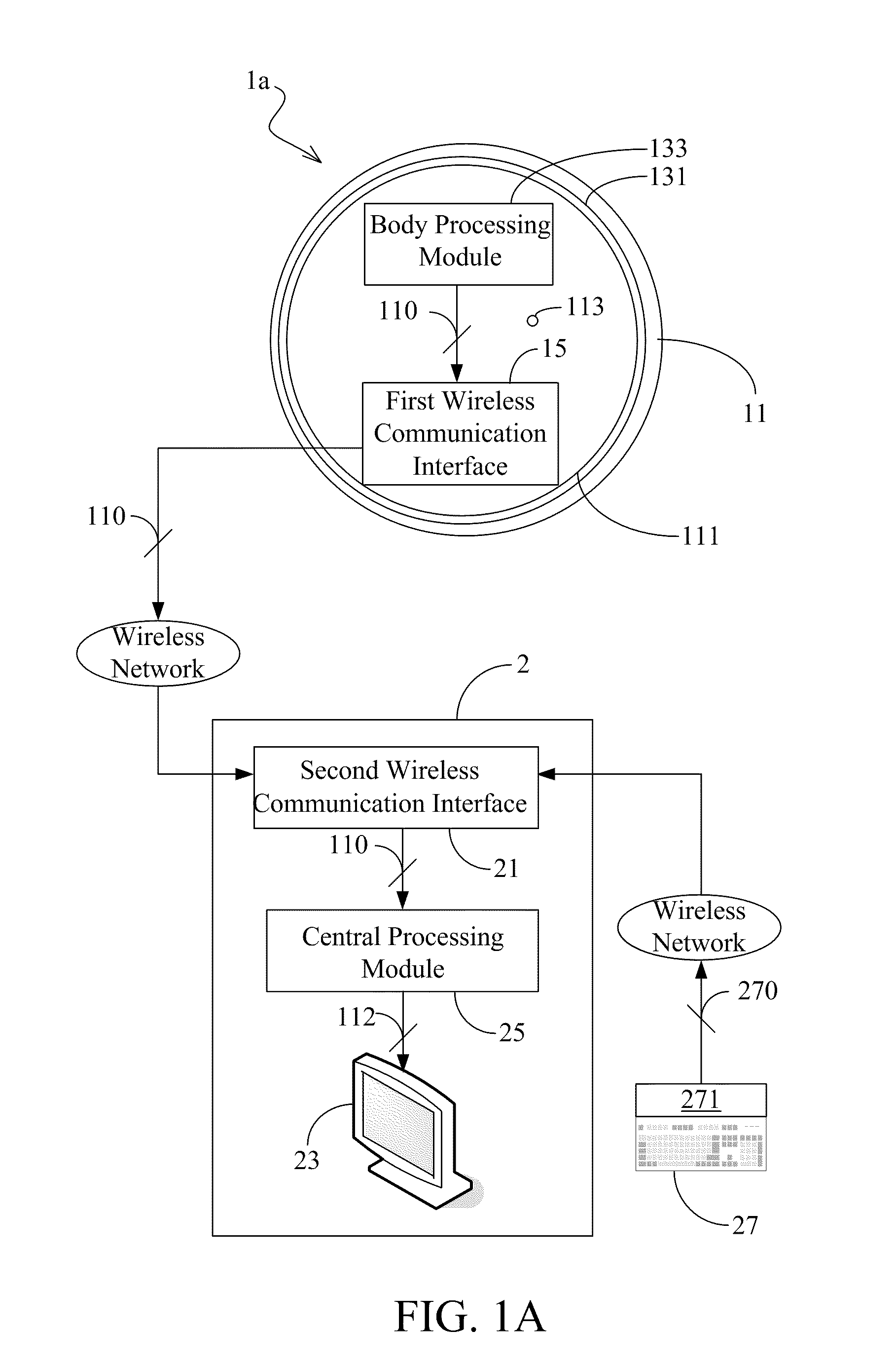 Dartboard Structure and Electronic Device for the Same