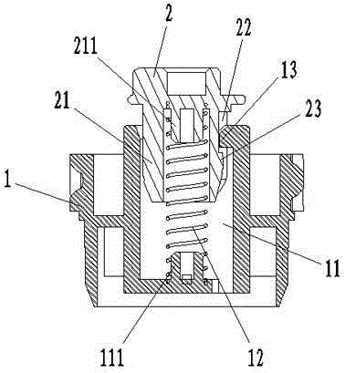 Photosensitive drum drive gear and toner cartridge