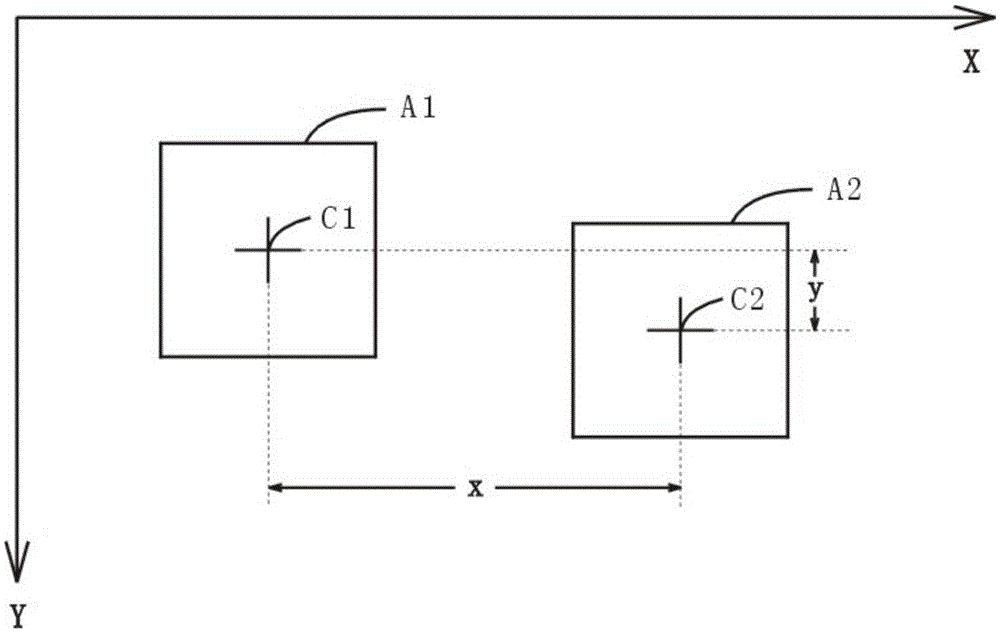 A laser deburring system and method