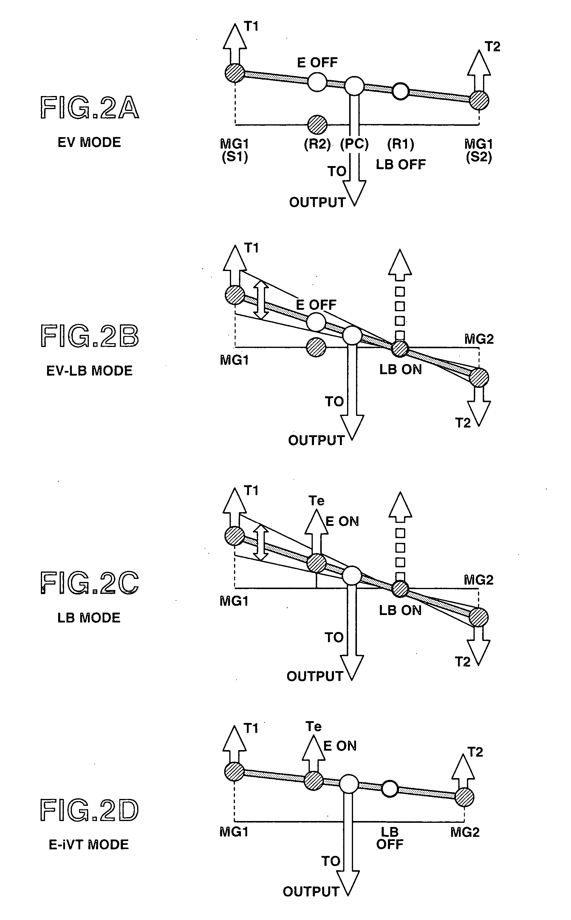 Motor torque control apparatus and method for automotive vehicle