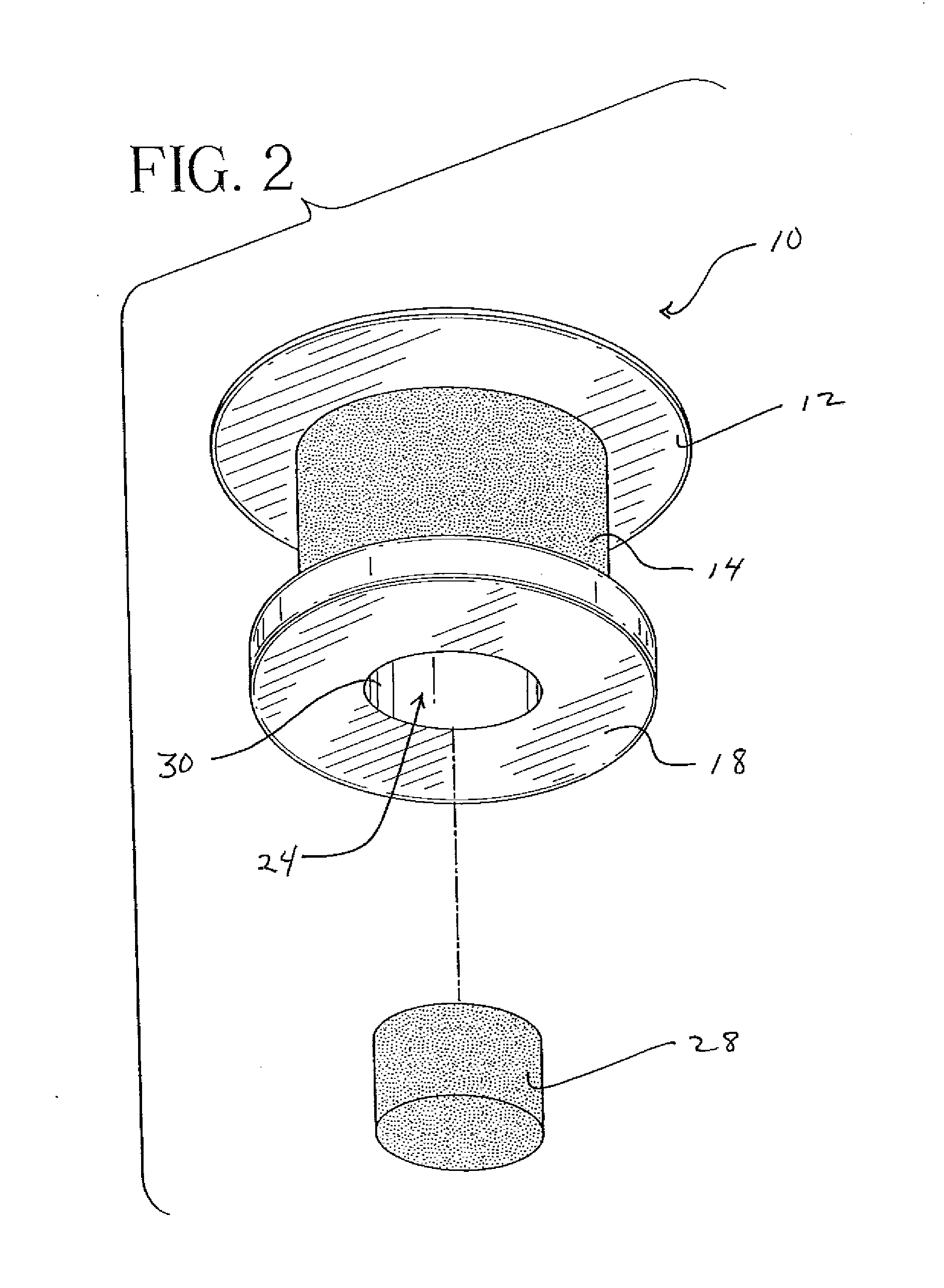 Systems and Methods for Reducing Intraocular Pressure