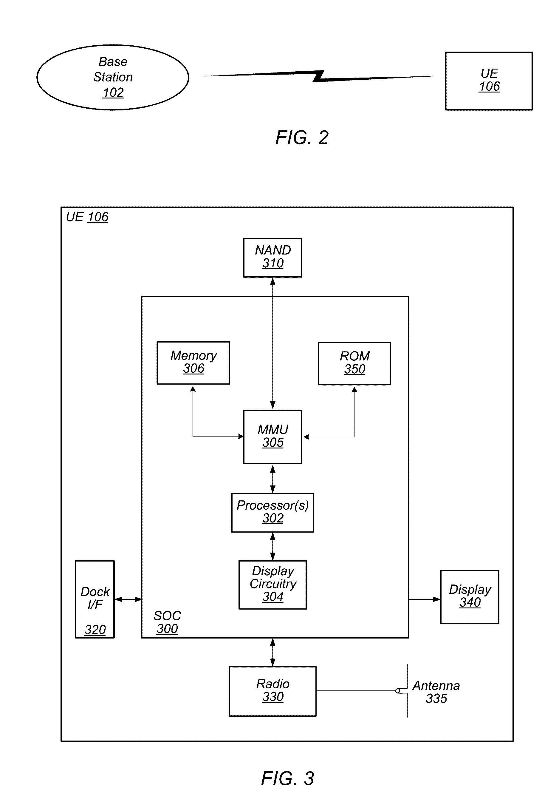 Random Access Mechanisms for Link-Budget-Limited Devices