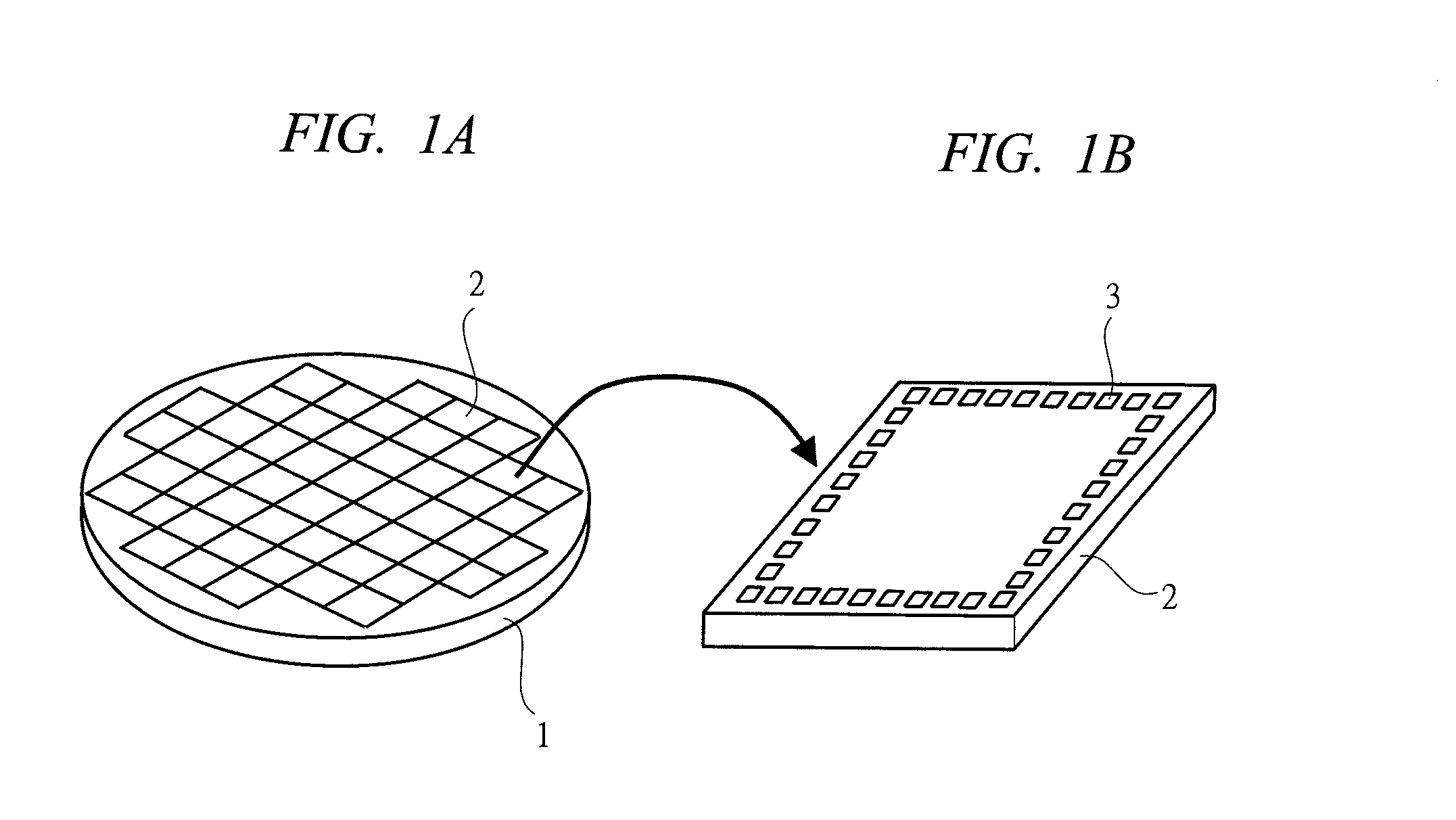 Transmission Circuit, Connecting Sheet, Probe Sheet, Probe Card, Semiconductor Inspection System and Method of Manufacturing Semiconductor Device
