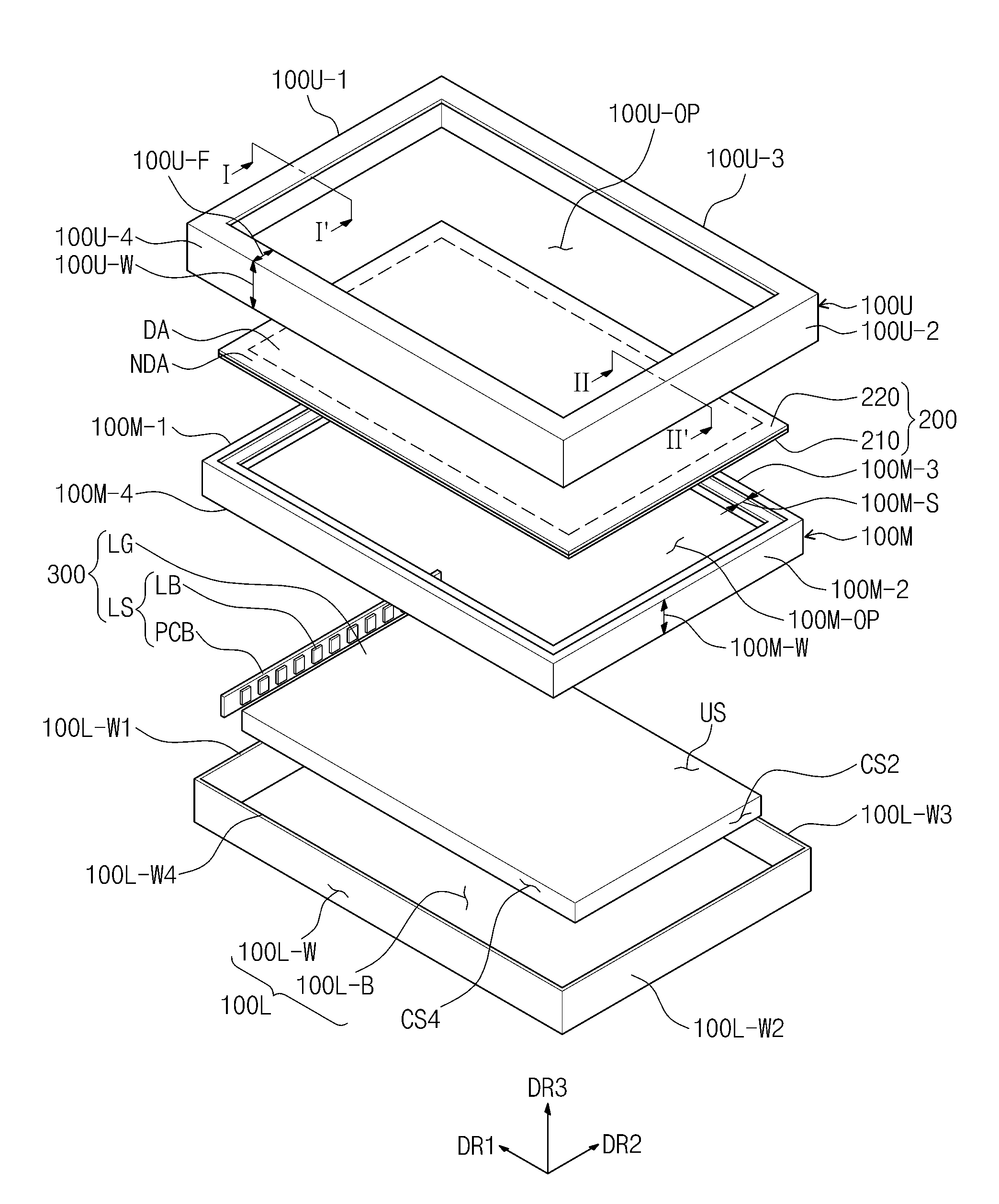 Display device