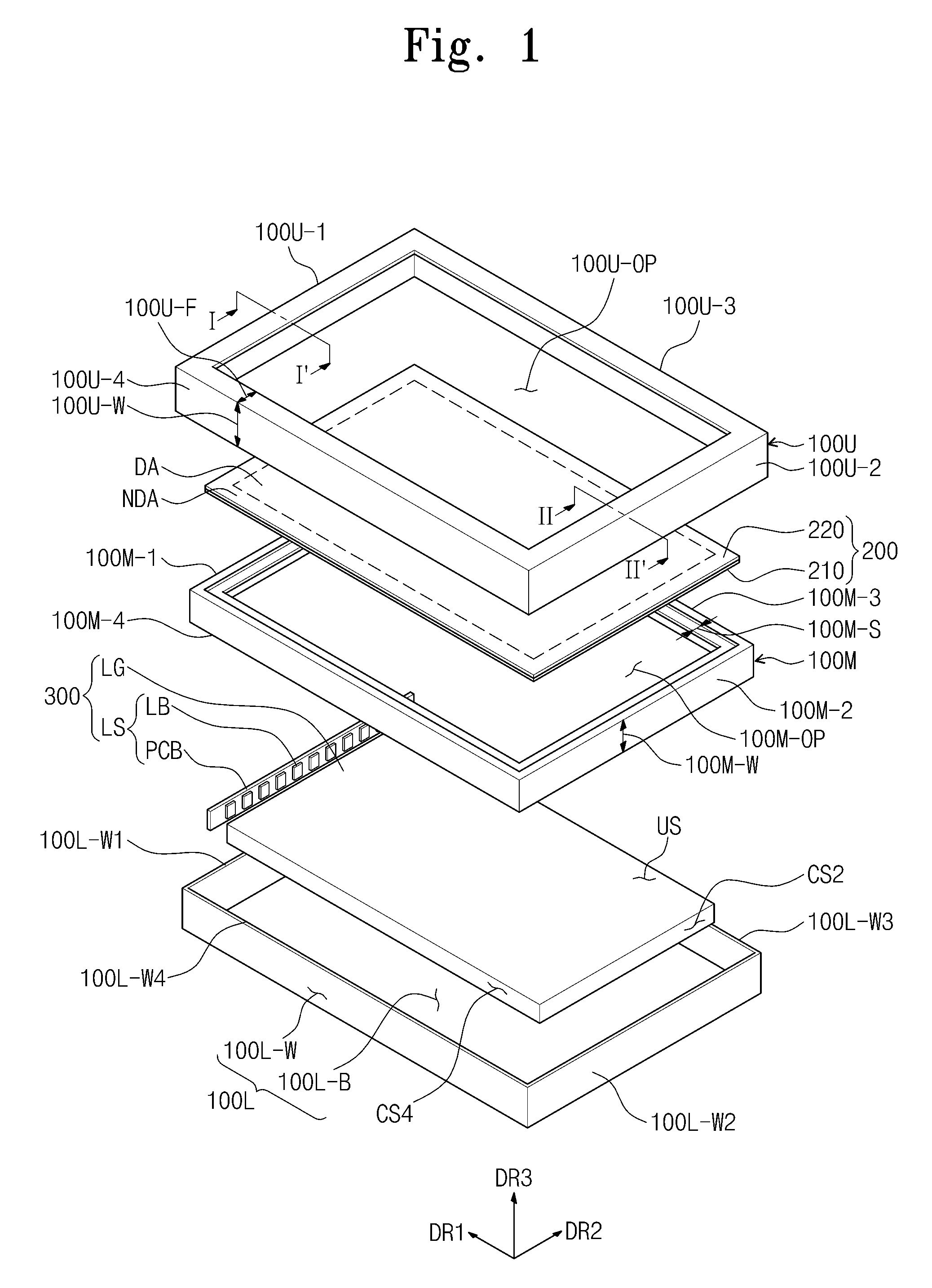 Display device