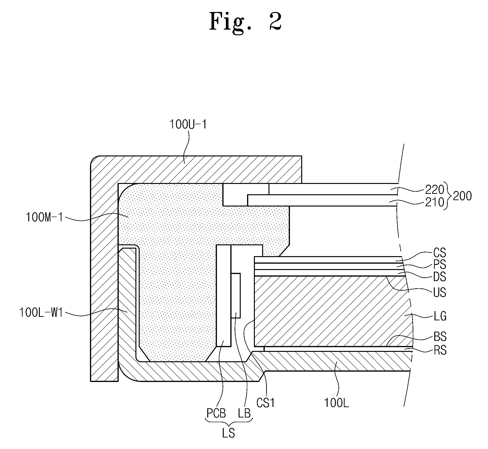 Display device