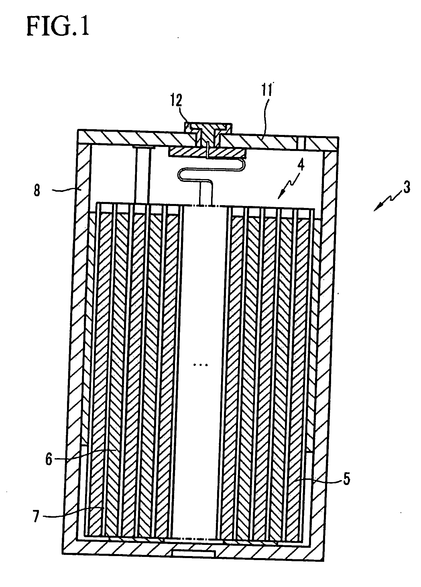 Conductive agent - positive active material composite for lithium secondary battery, method of preparing the same, and positive electrode and lithium secondary battery comprising the same