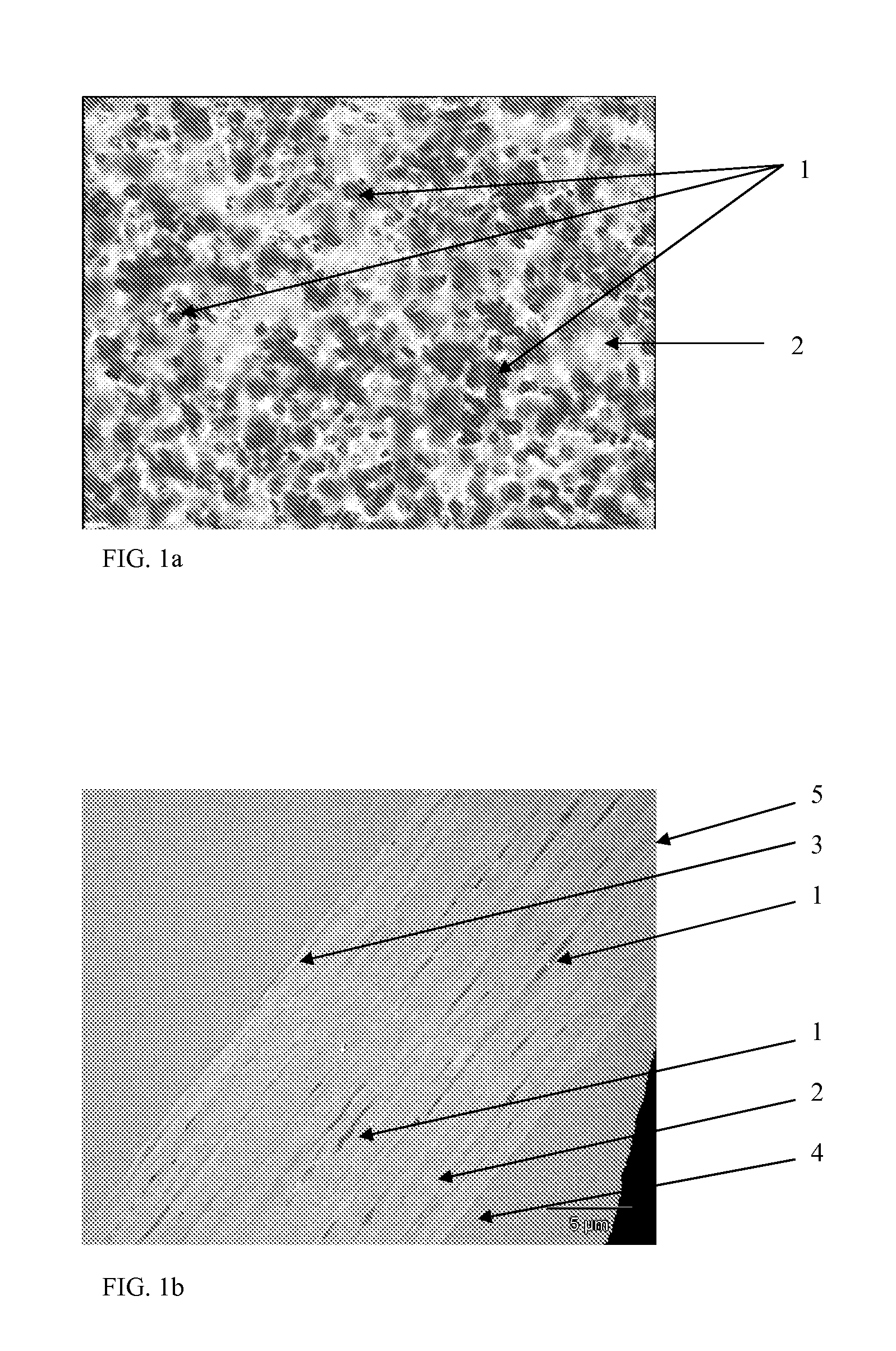 Extruded plastic film filled with metal particles, method of production and uses thereof