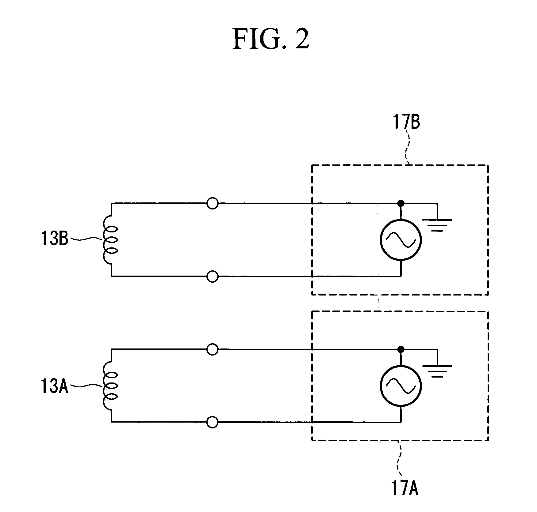 Medical device magnetic guidance/position detection system