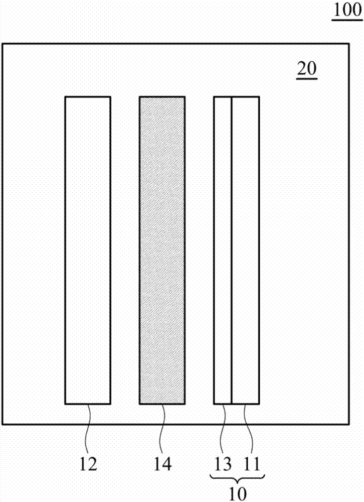 Metal-ion battery and method for preparing the same