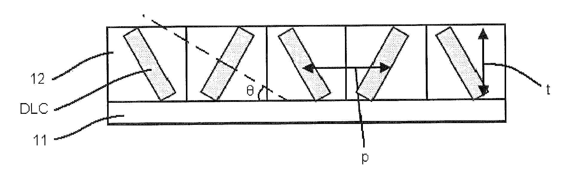 Liquid crystal display device