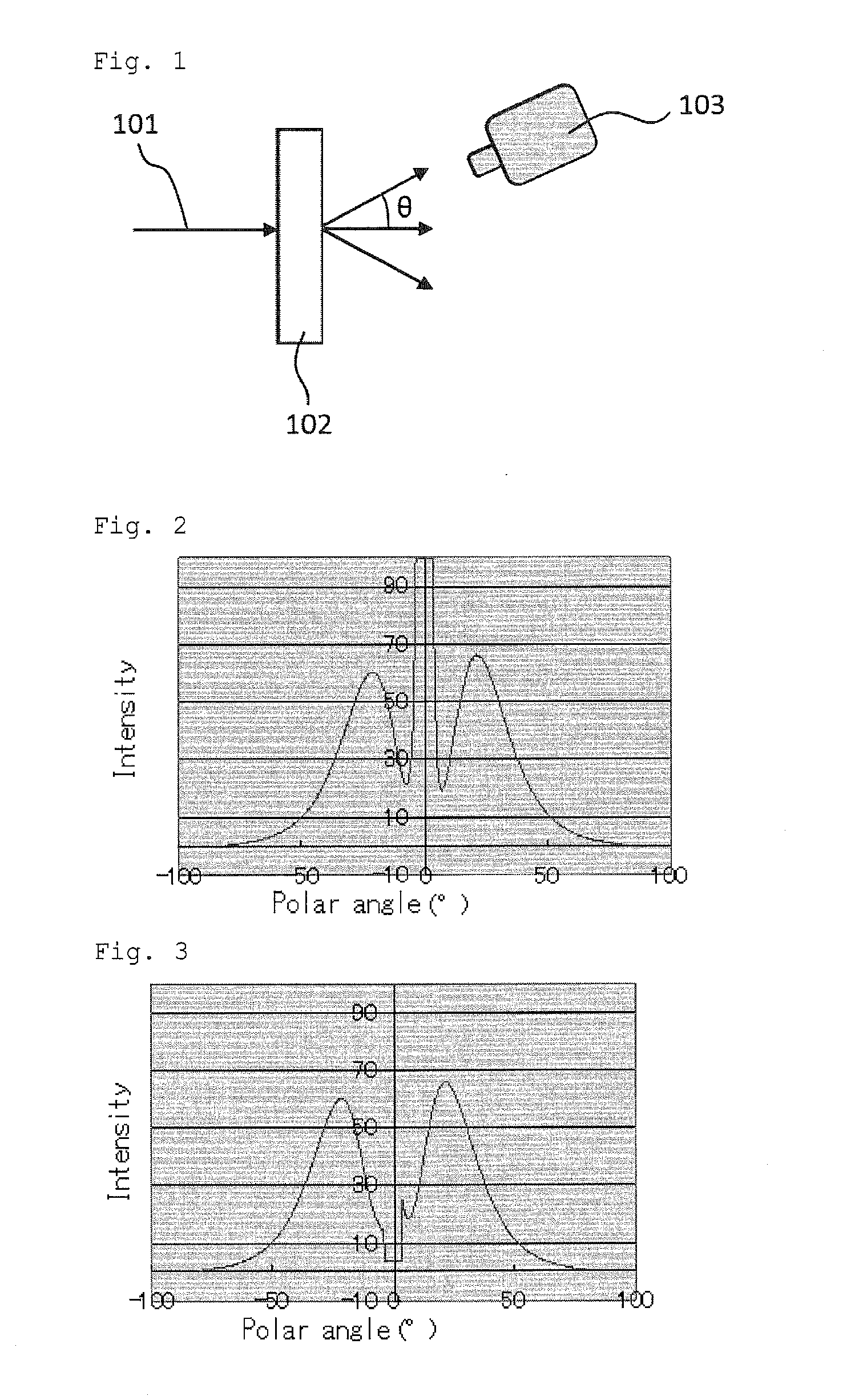 Liquid crystal display device