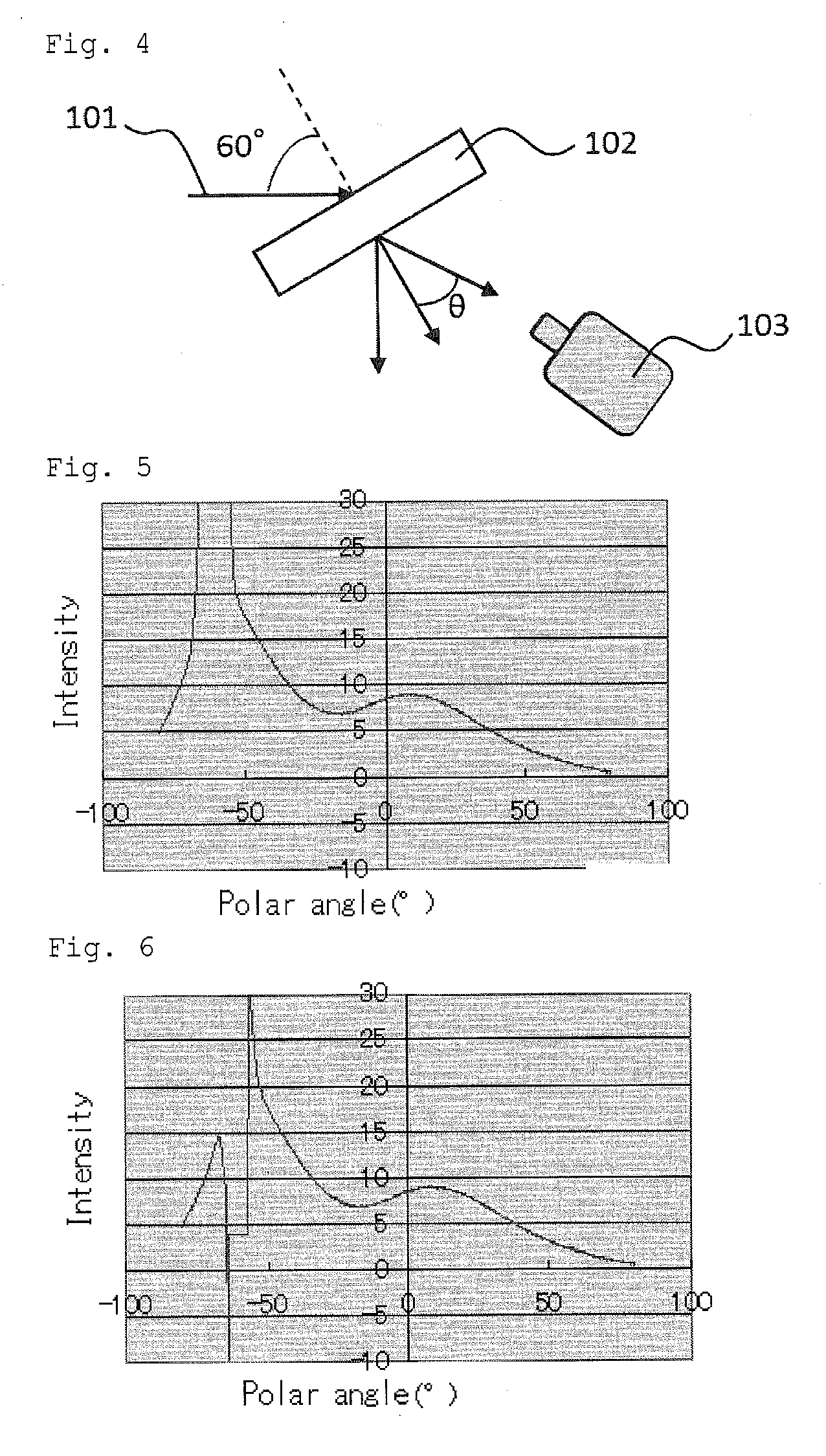 Liquid crystal display device