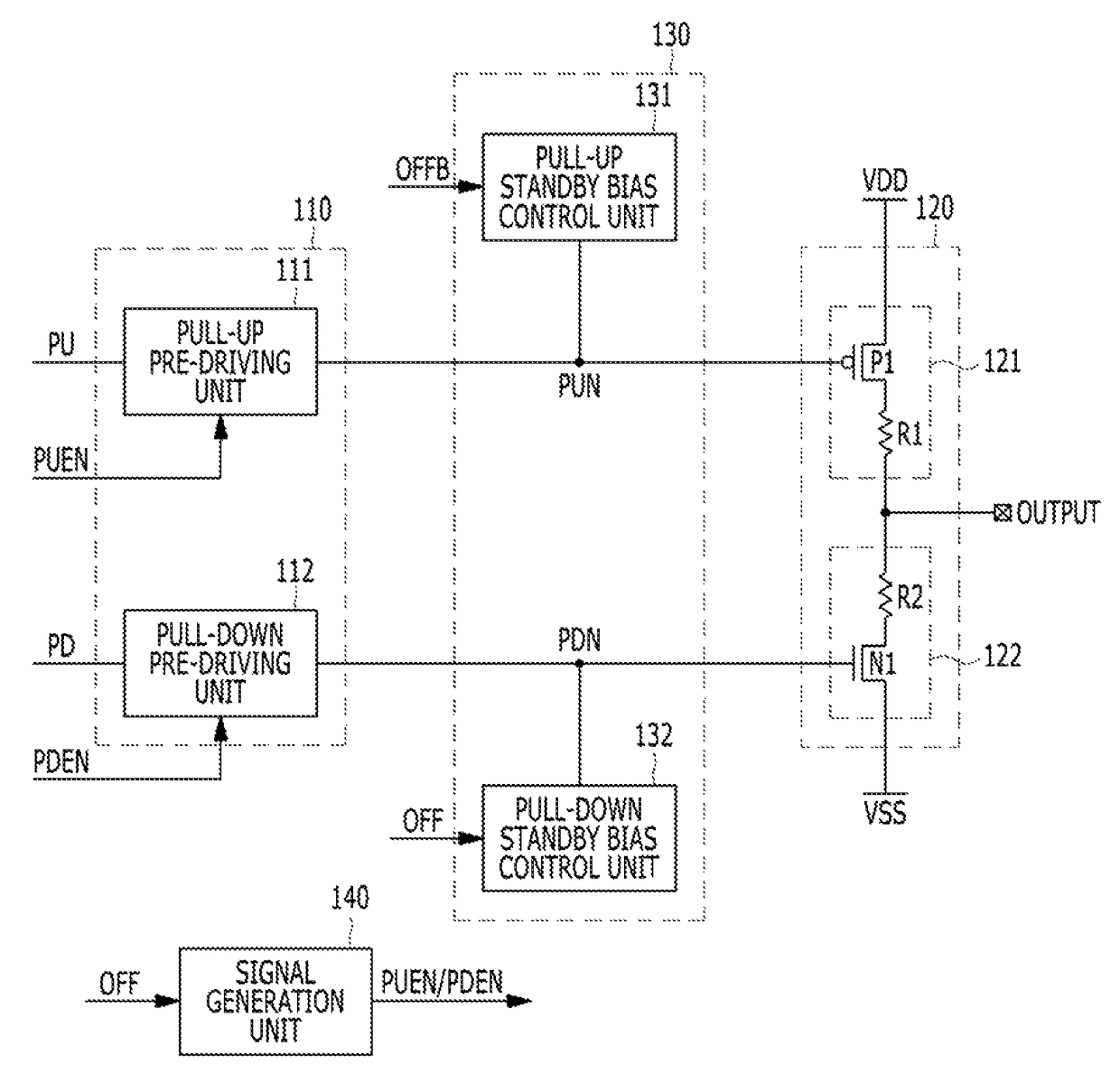 Semiconductor device