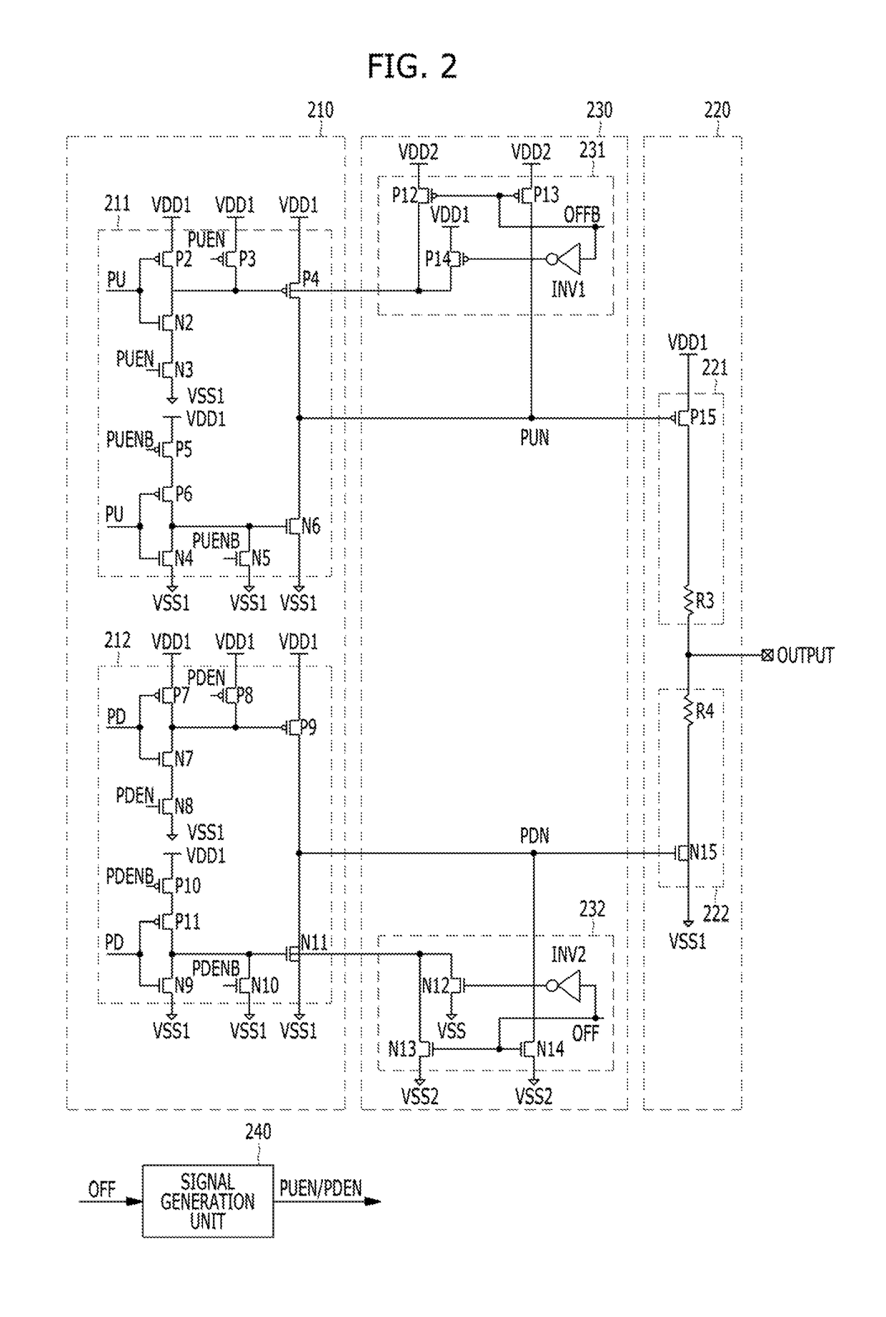 Semiconductor device