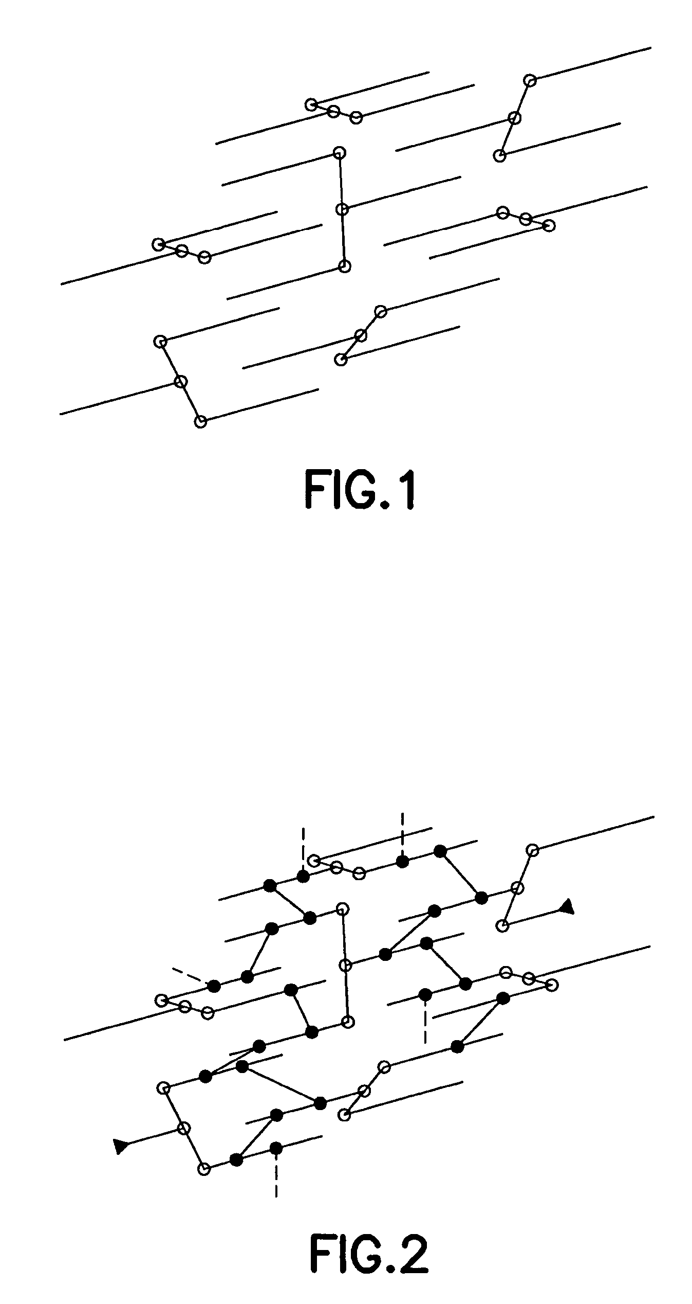 Composition and method for controlling moisture