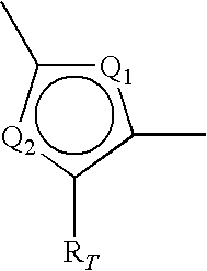 Phenyl-thiophene type vitamin D receptor modulators
