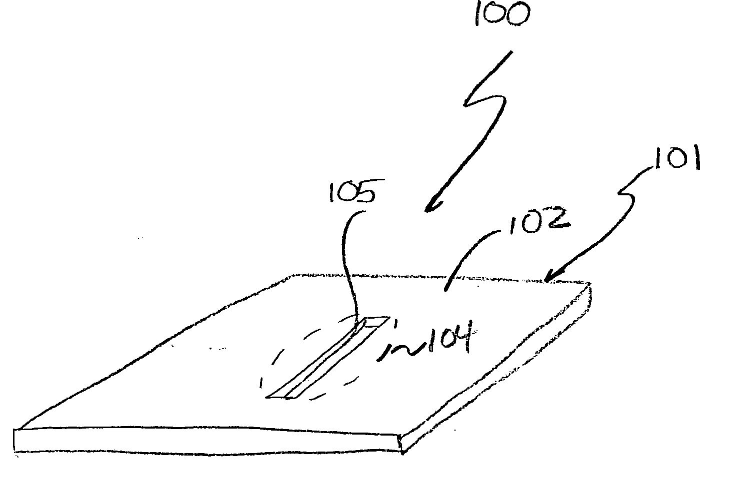 Device and method for closing an opening in a body cavity or lumen