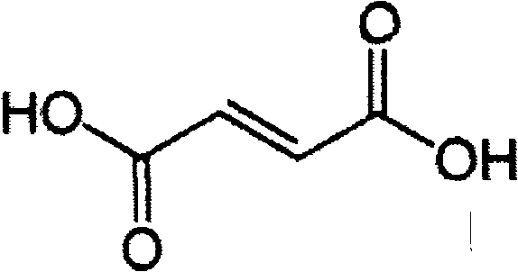 Salts of isoxazole derivatives