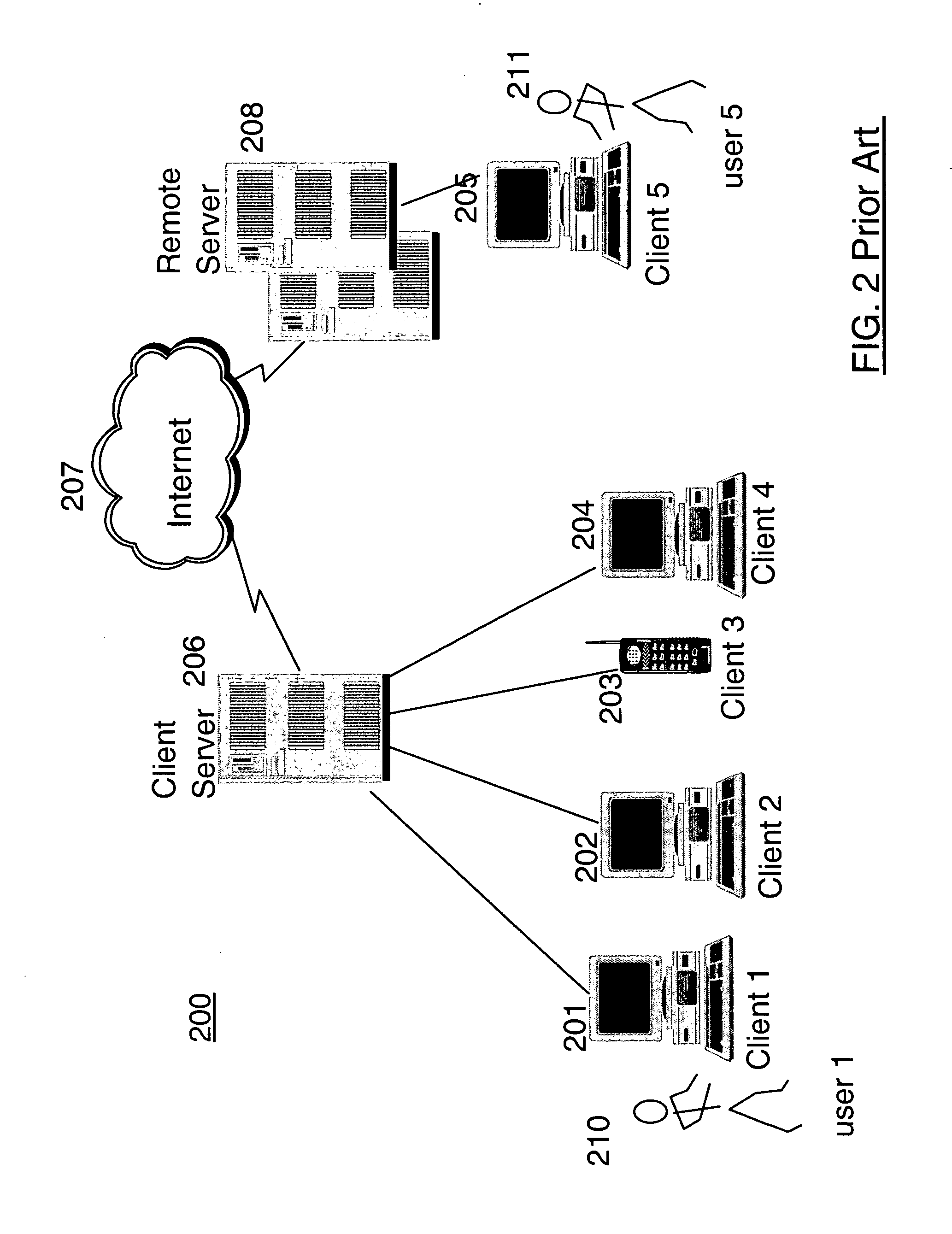 Mirroring system memory in non-volatile random access memory (NVRAM) for fast power on/off cycling