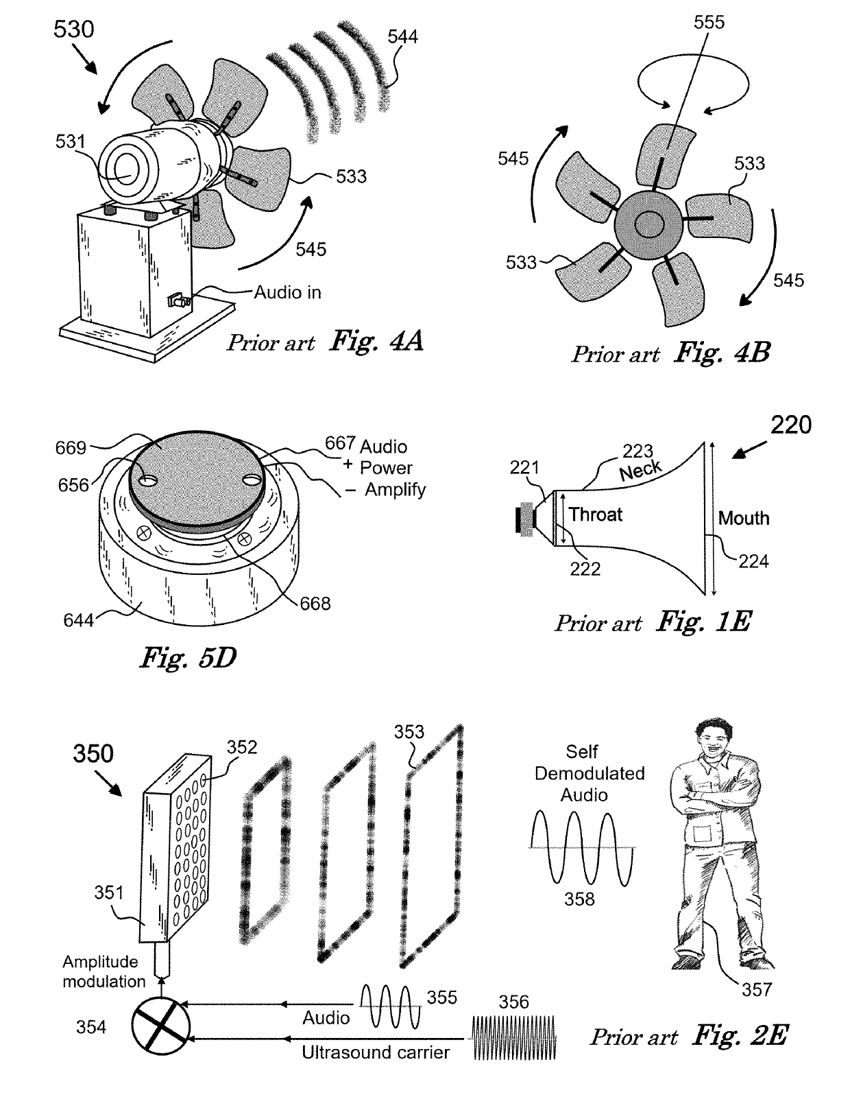 Multifunction Firefighting Infrasound, Hailstone, Plant Pollination Drone Apparatus and Method