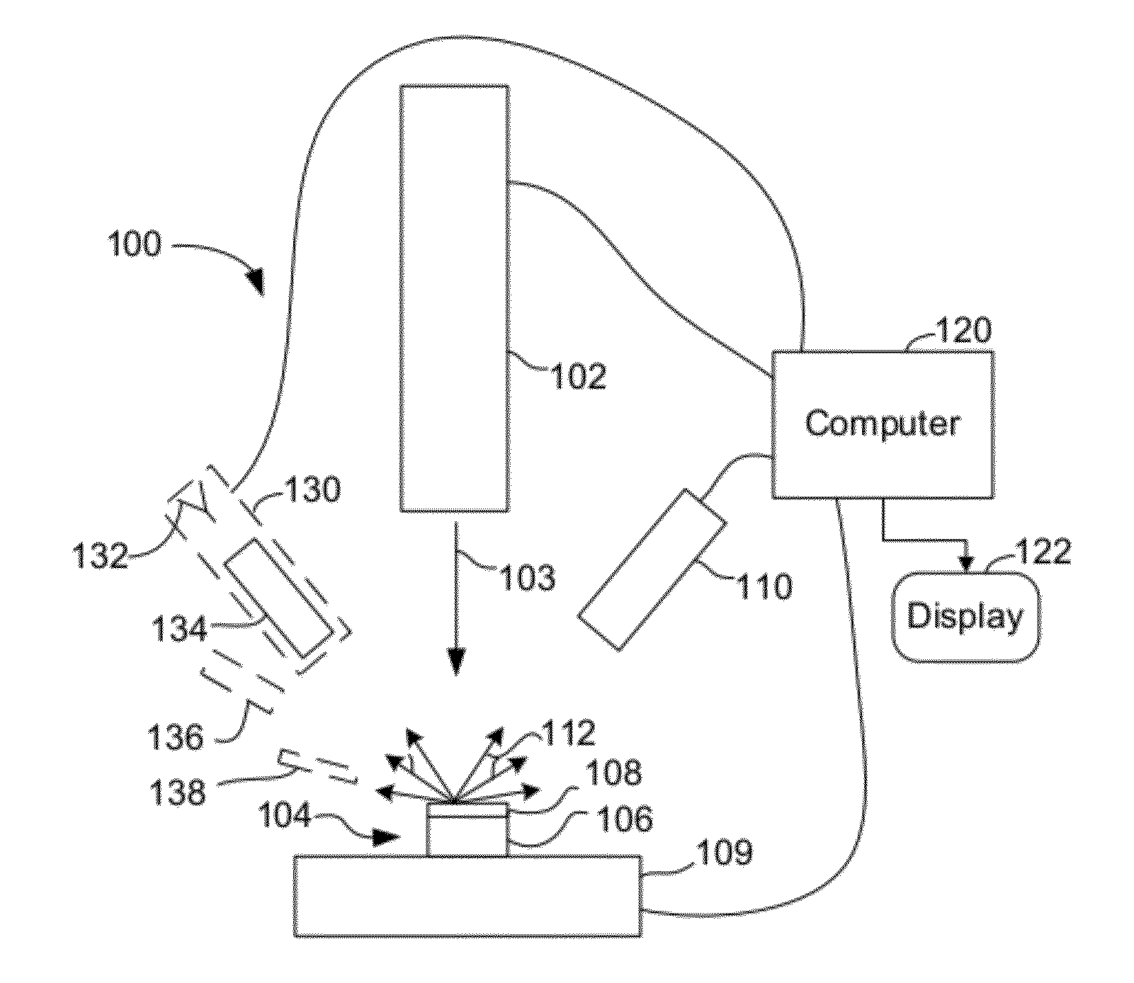 Charged Particle Beam Masking for Laser Ablation Micromachining