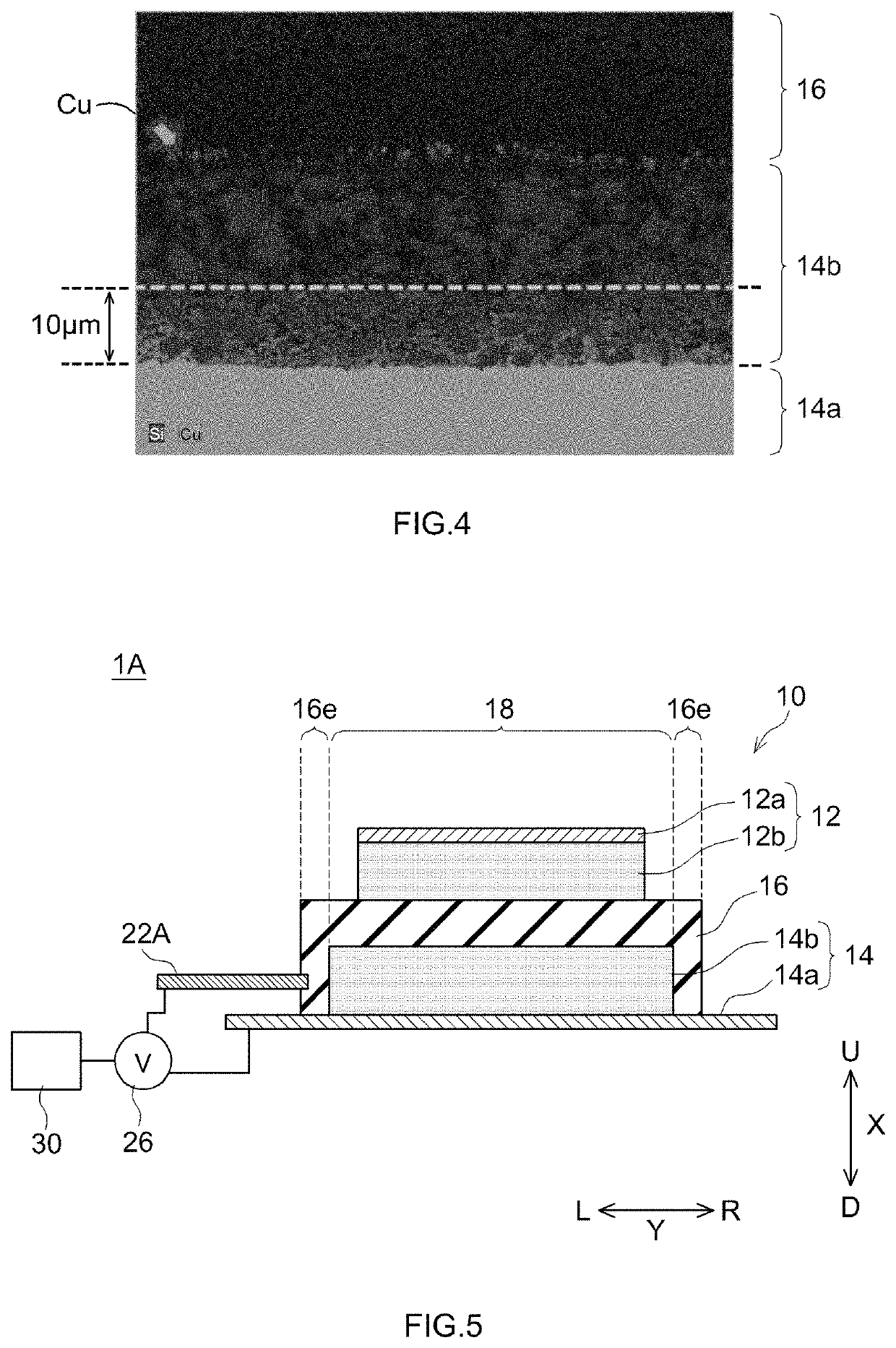 Sulfide solid-state battery and sulfide solid-state battery system provided with same