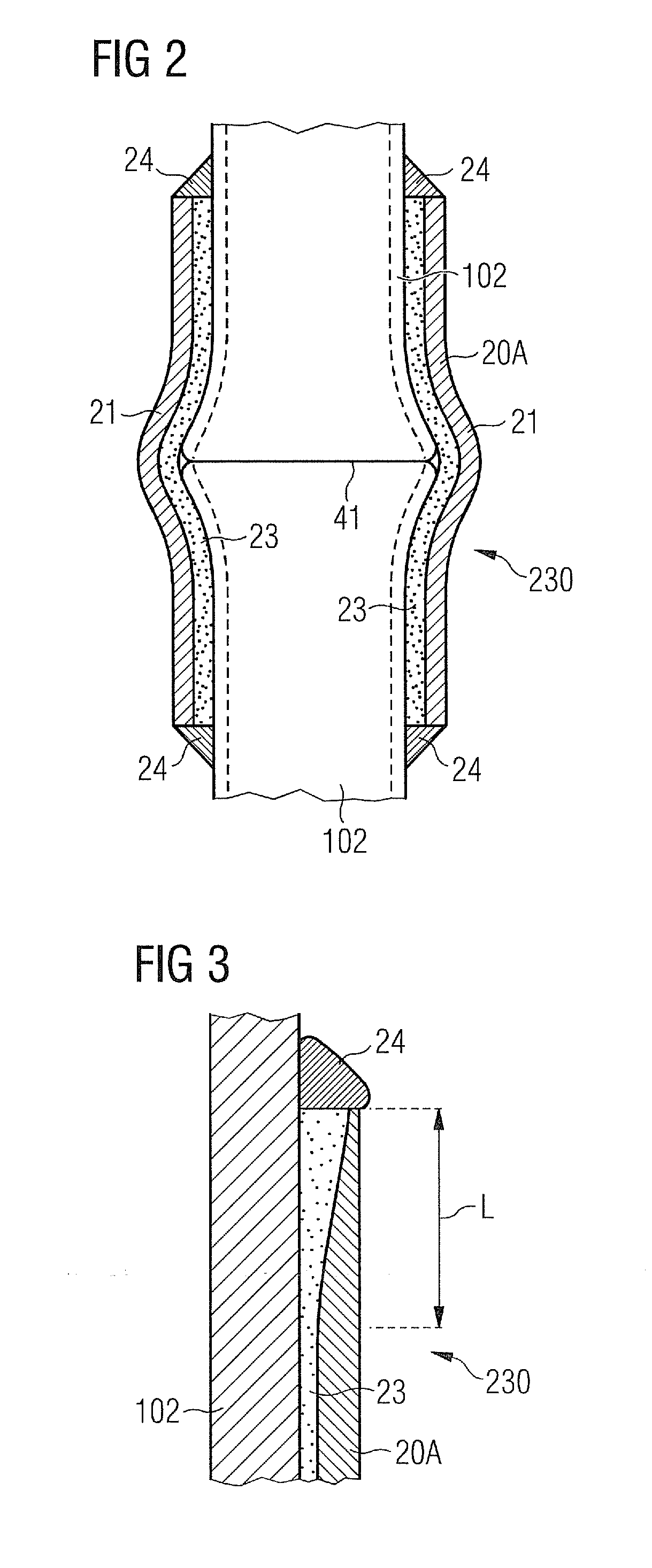 Method of assembling a jacket structure