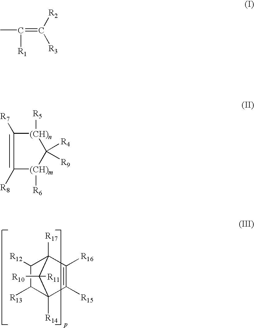 Silicone-Containing Polymeric Materials with Hydrolyzable Groups